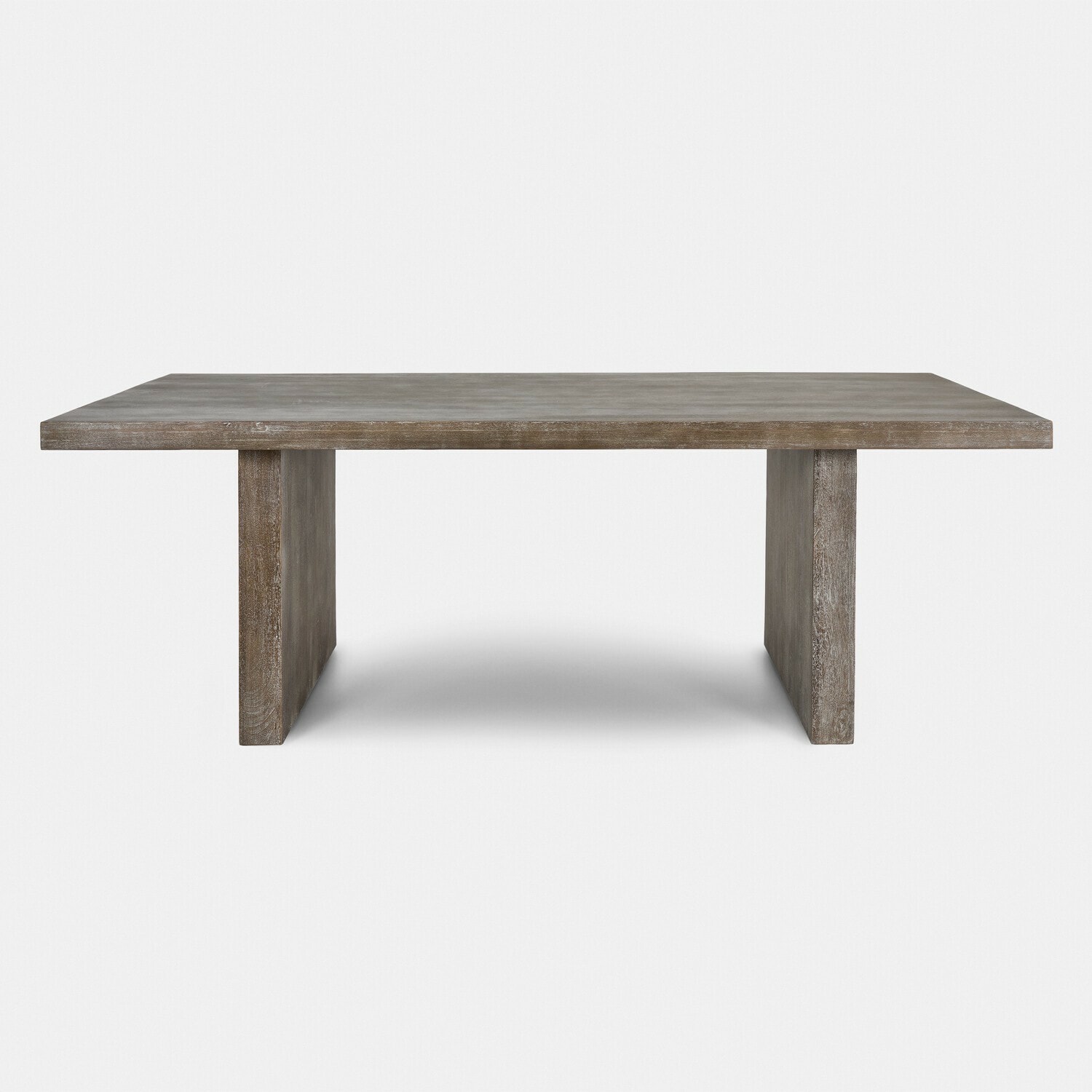 Table Elmont