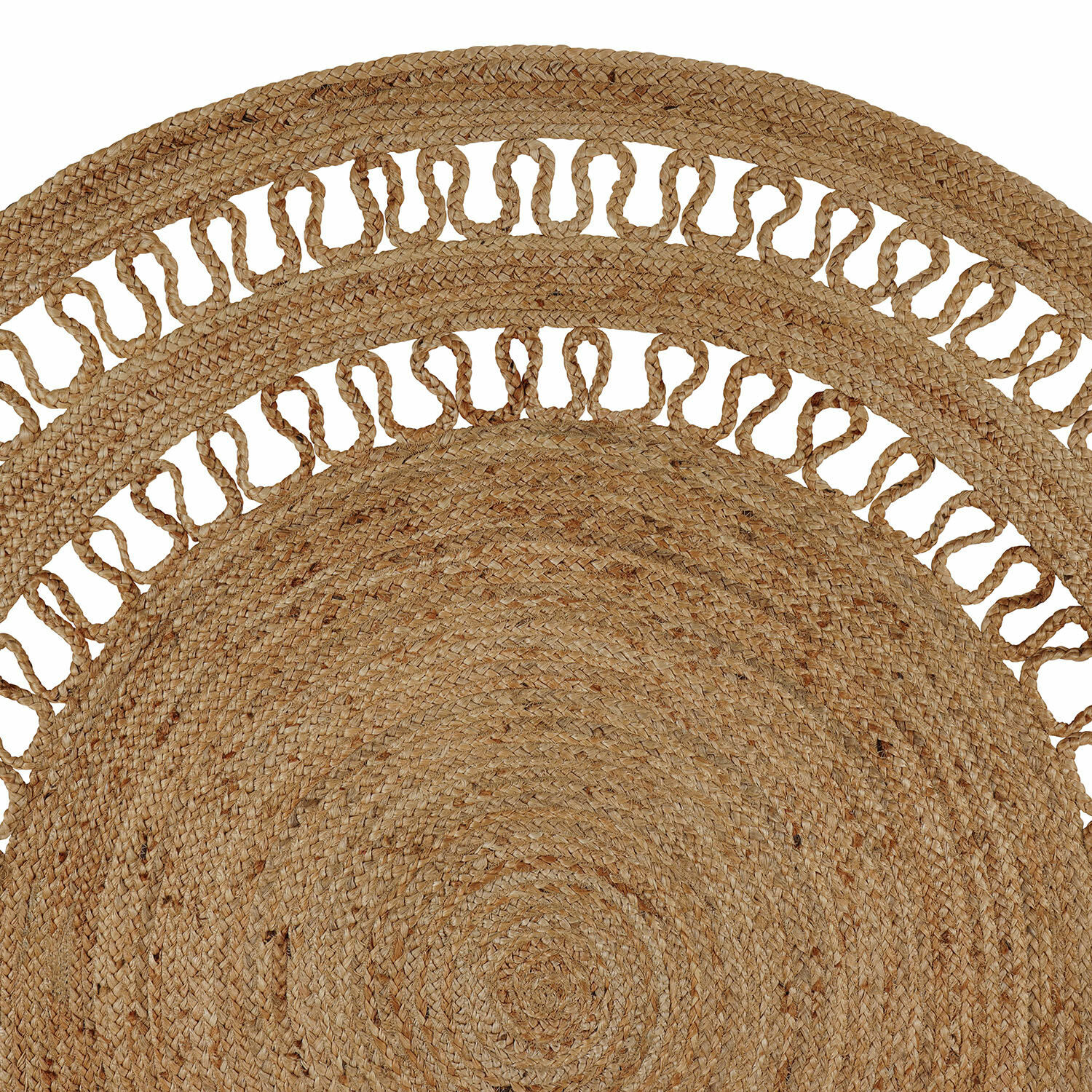 Tapis Nymarion