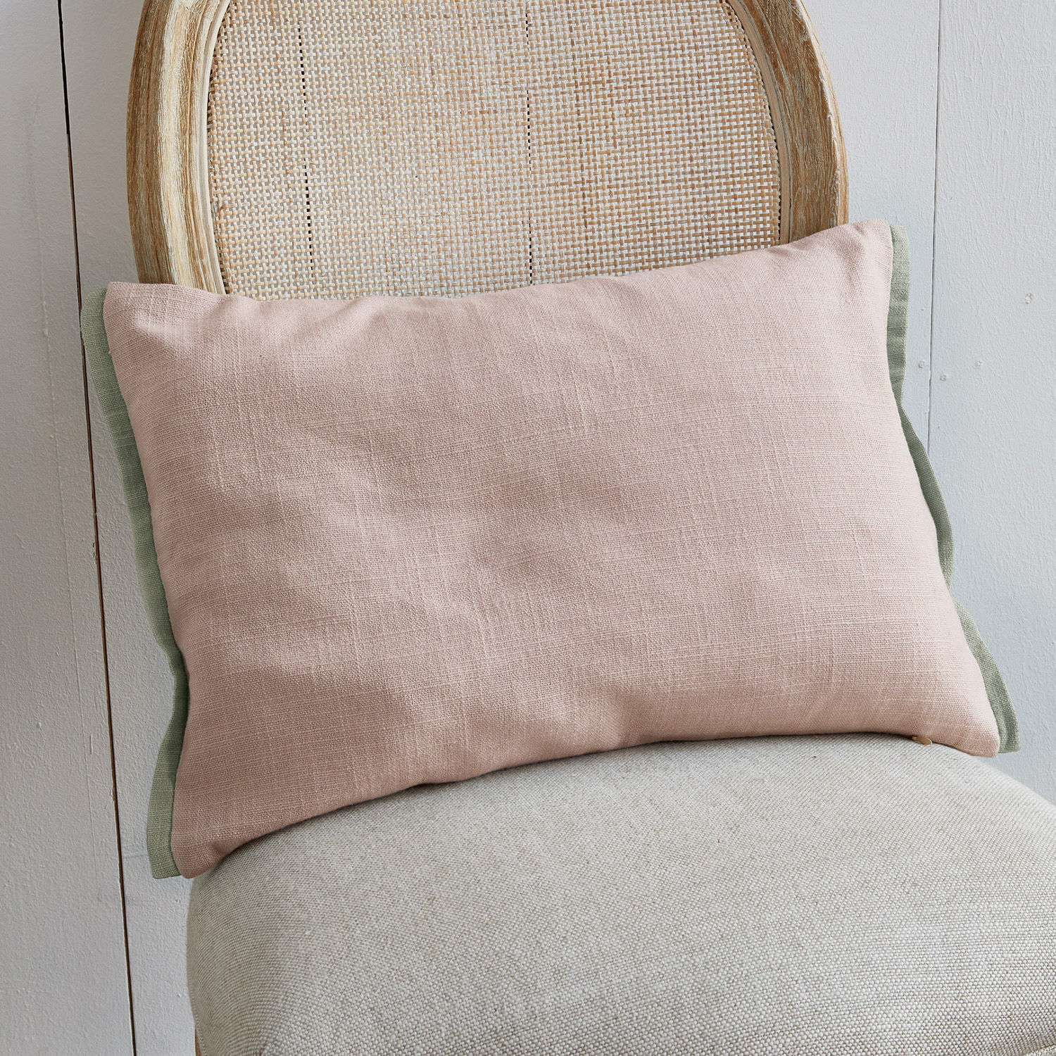 Coussin Lulu