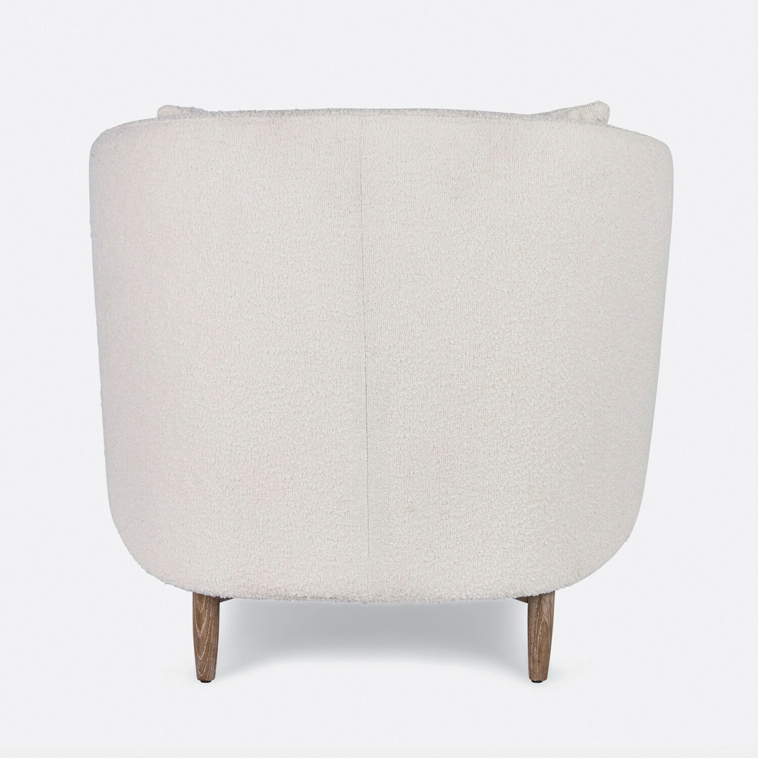 Fauteuil Thamira