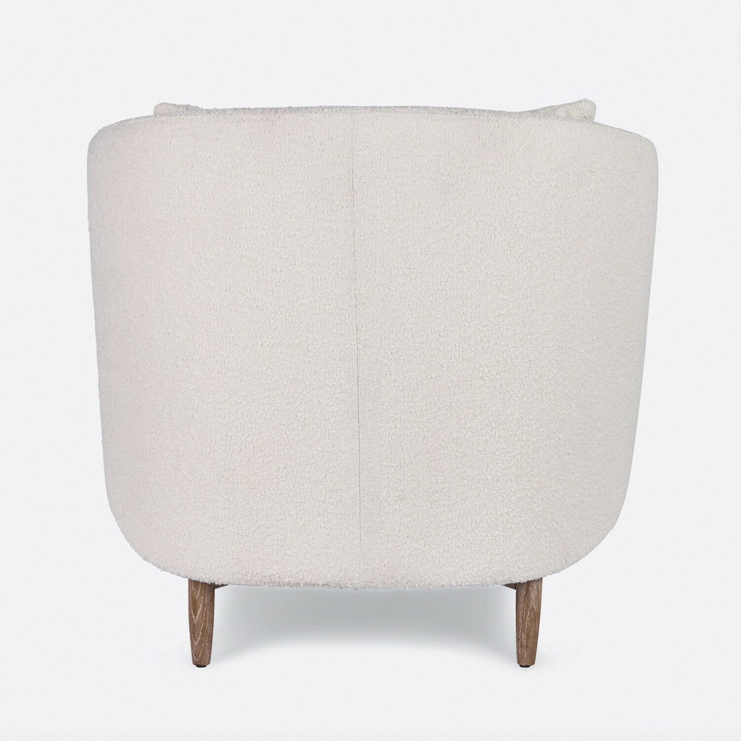 Fauteuil Thamira