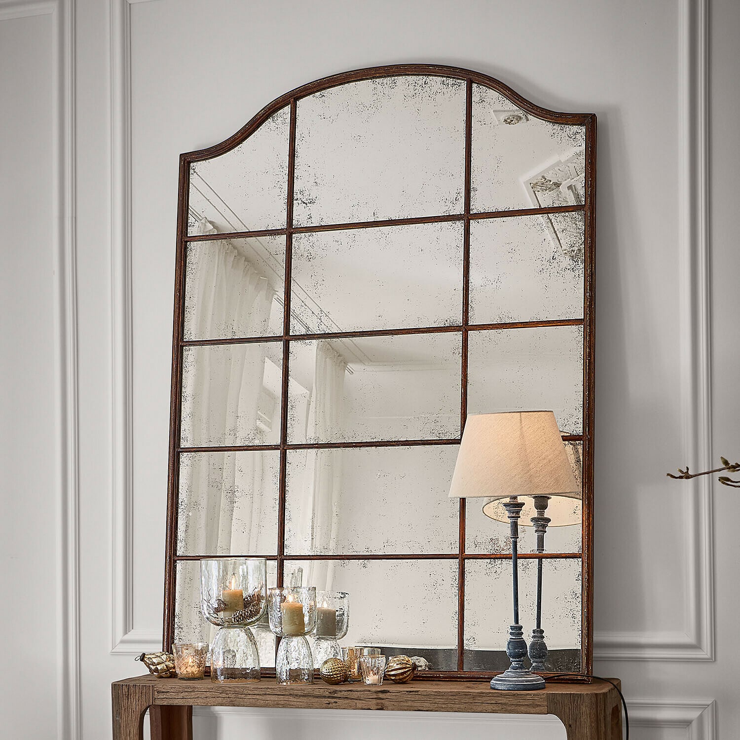 Miroir Aimorie