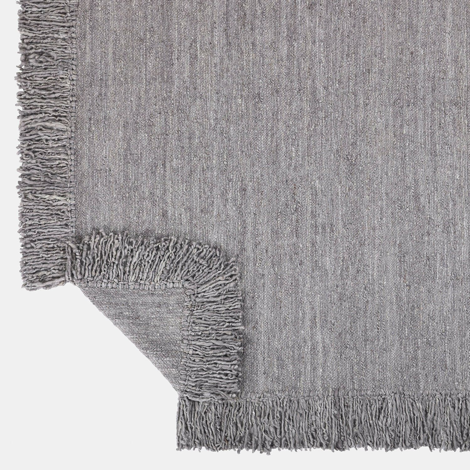 Tapis Greyloft