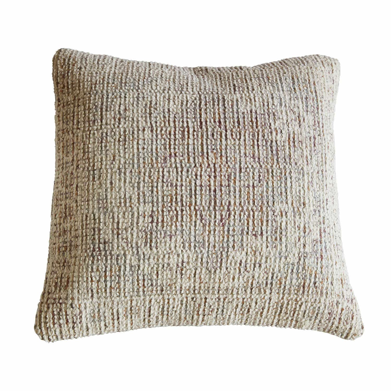 Housse de coussin Galavira