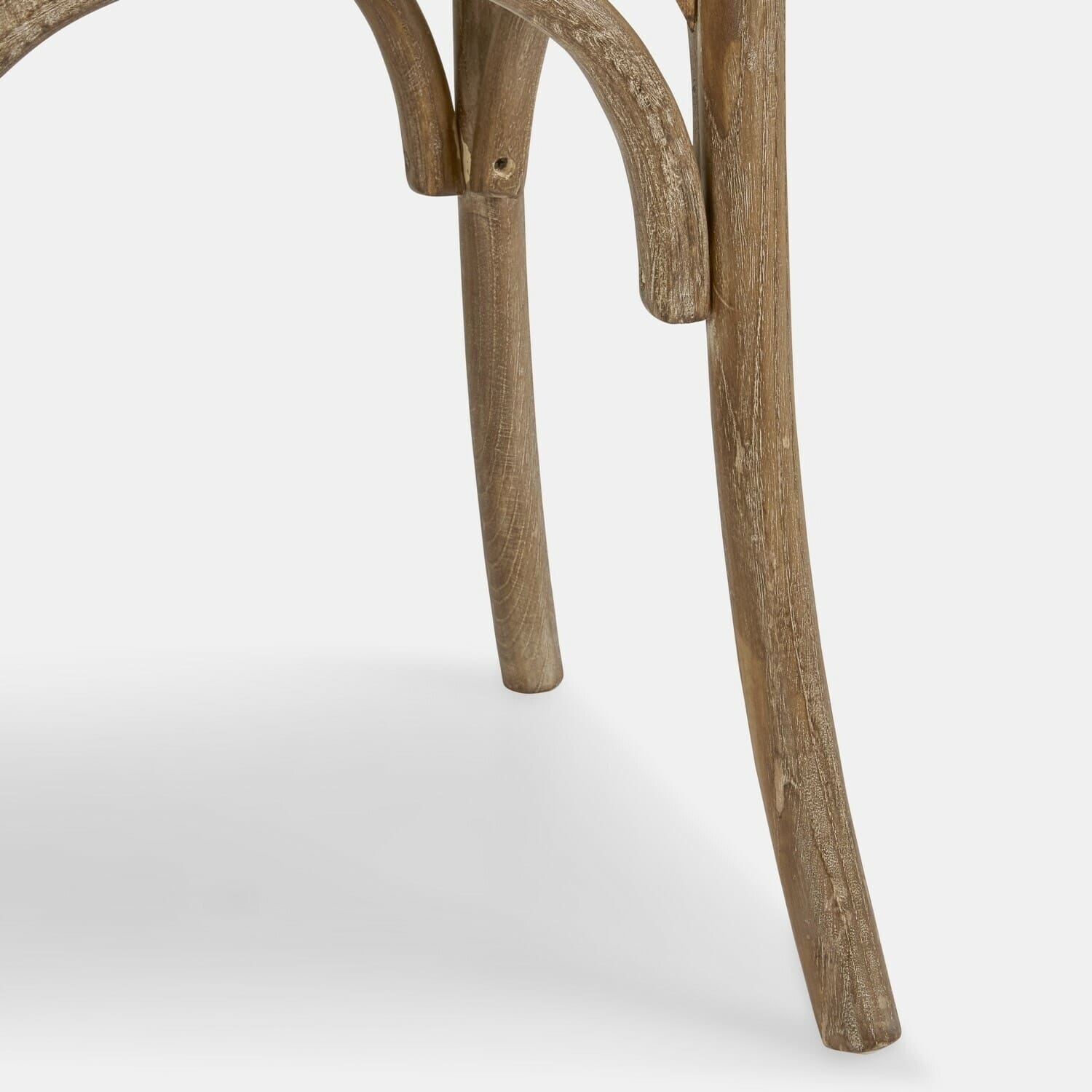 Chaise Dorneville