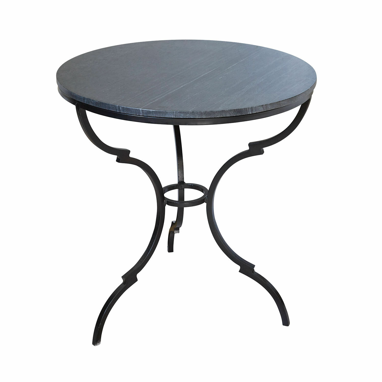 Table d’appoint Clairvelle