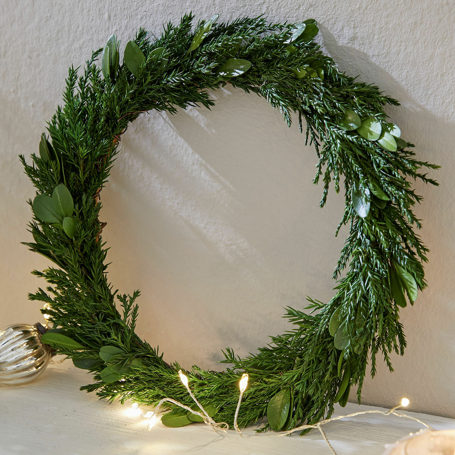 Couronne Berrot