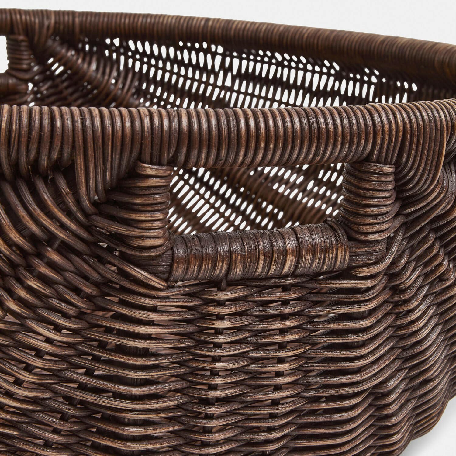 Panier Veltris
