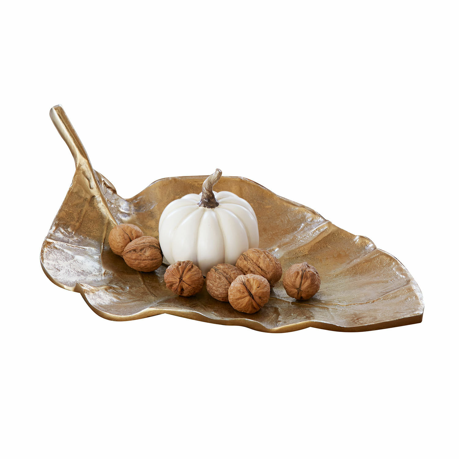 Coupelle décorative Feravel