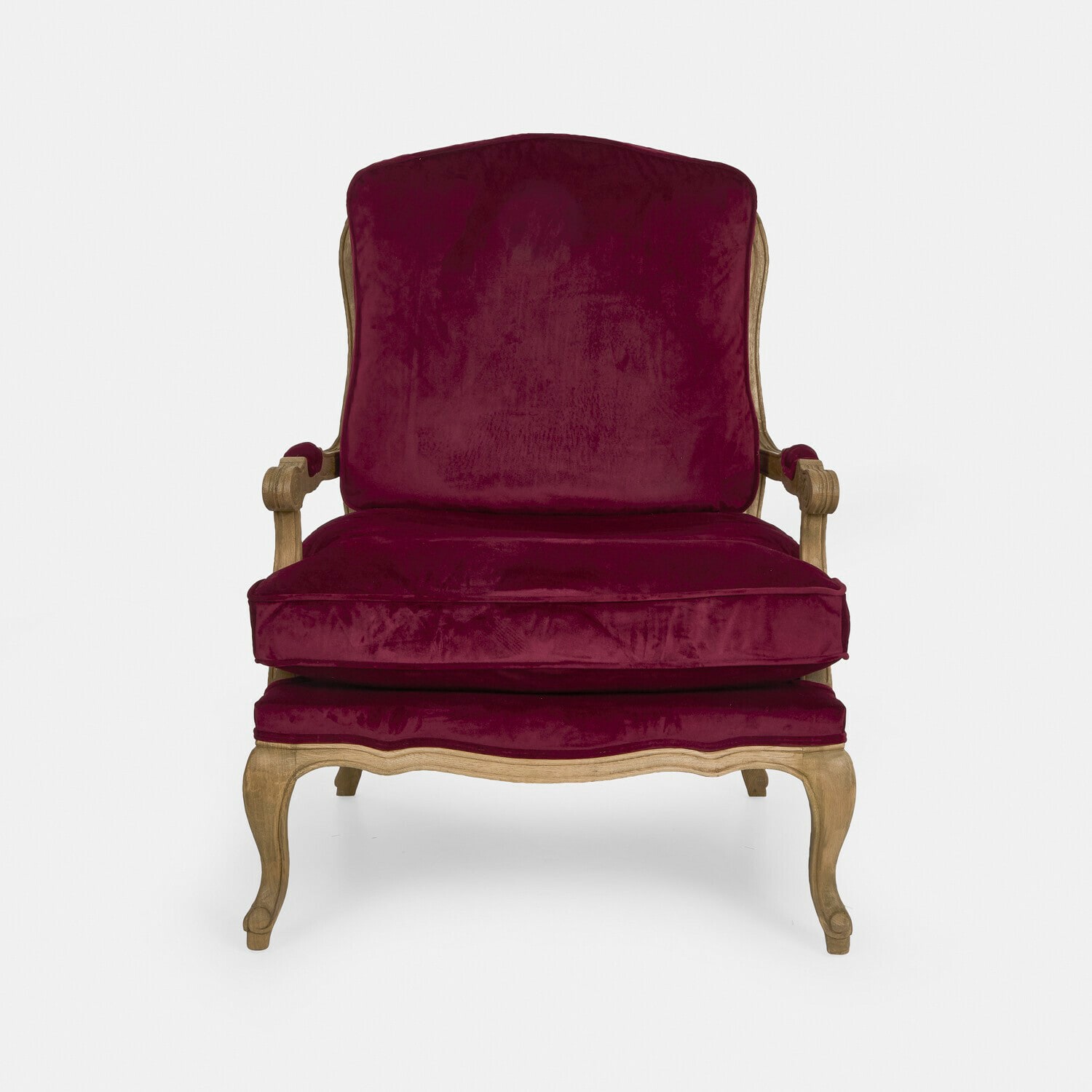 Fauteuil Corlay