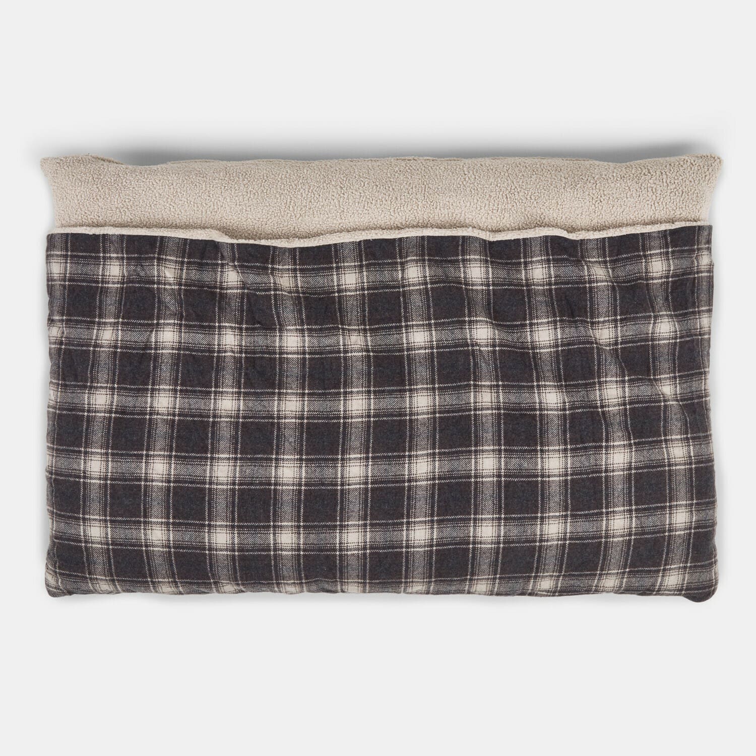 Lit pour chien Harvie Lit pour chien Harvie