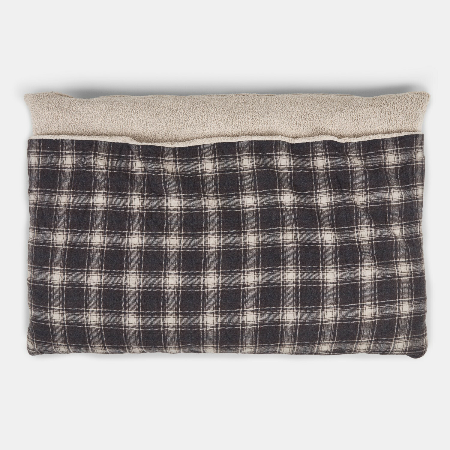 Lit pour chien Harvie Lit pour chien Harvie