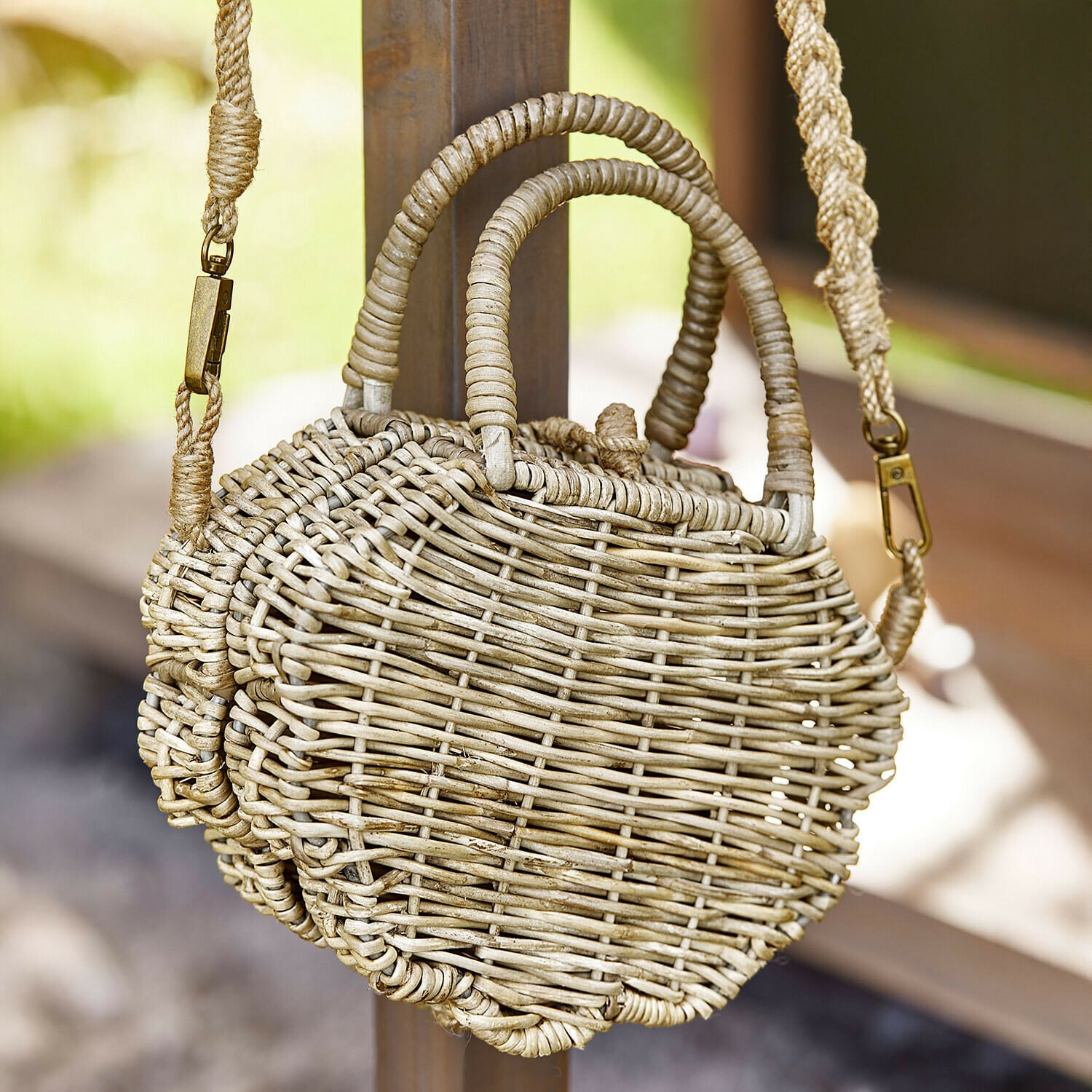 Sac pour enfant Jibboo