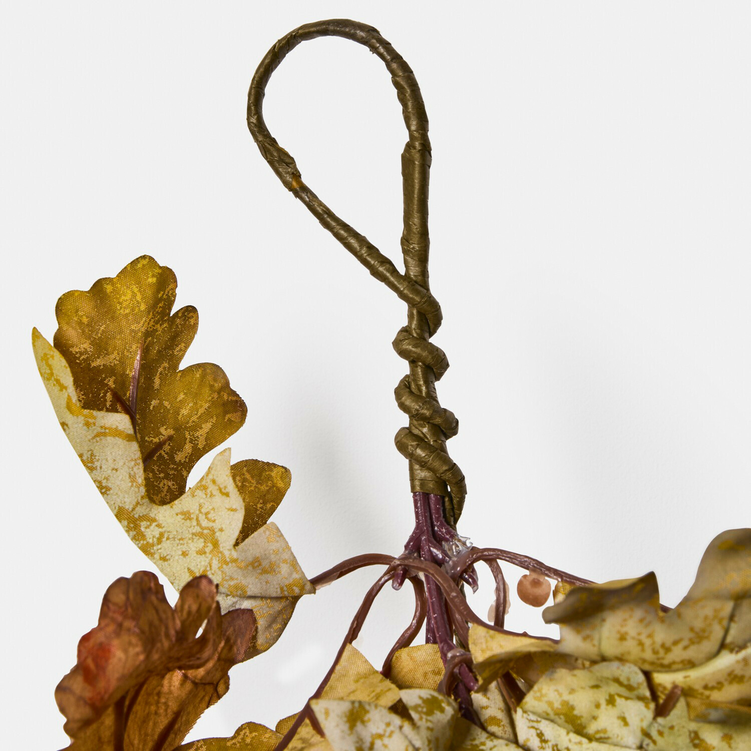 Guirlande Fleurimont