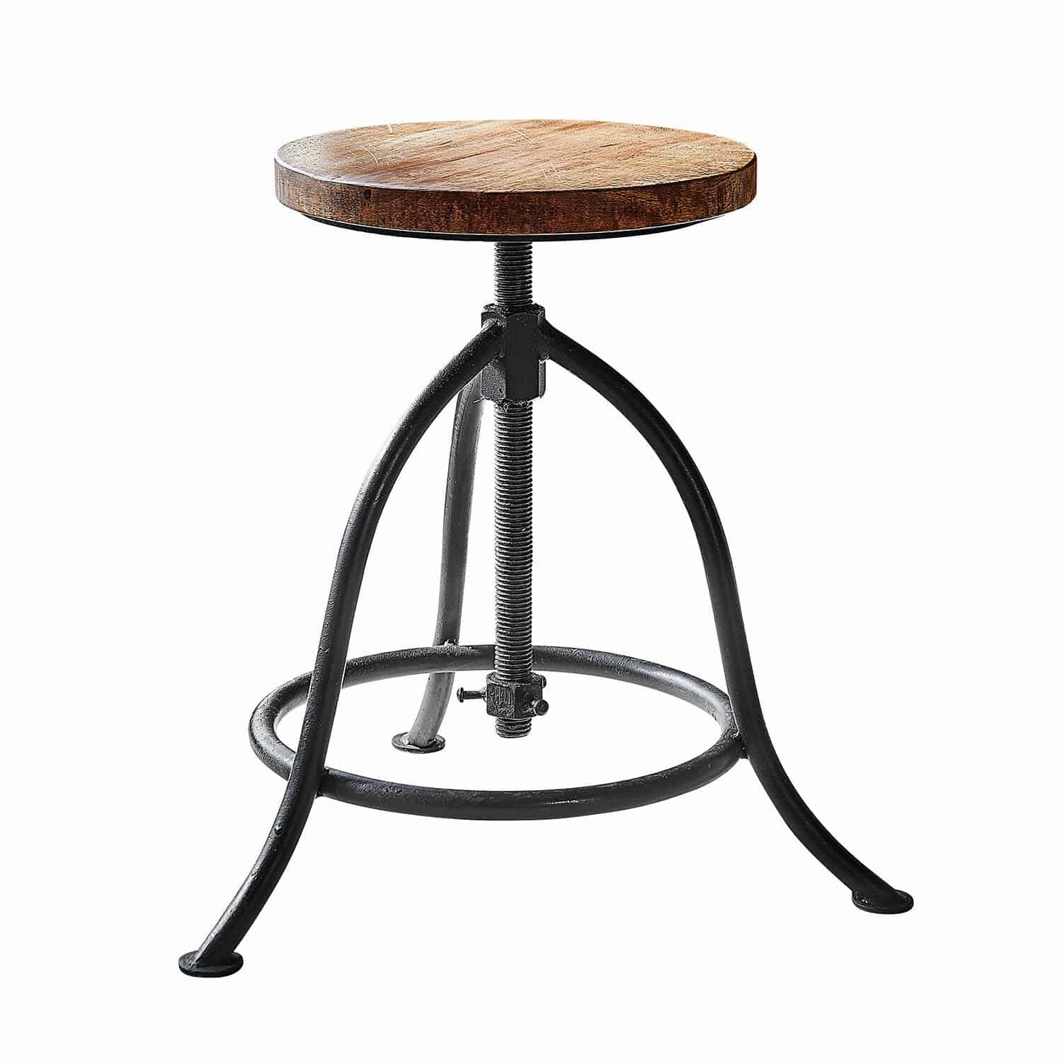 Tabouret Greenbriar