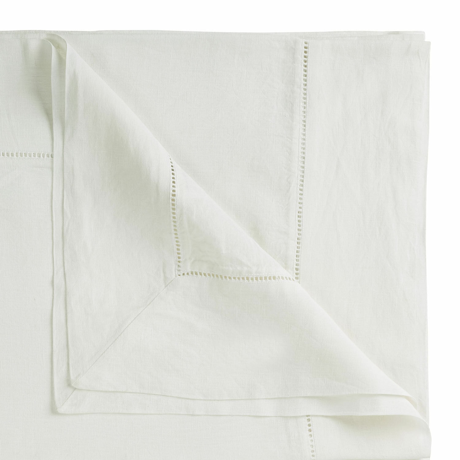 Nappe Covent Garden