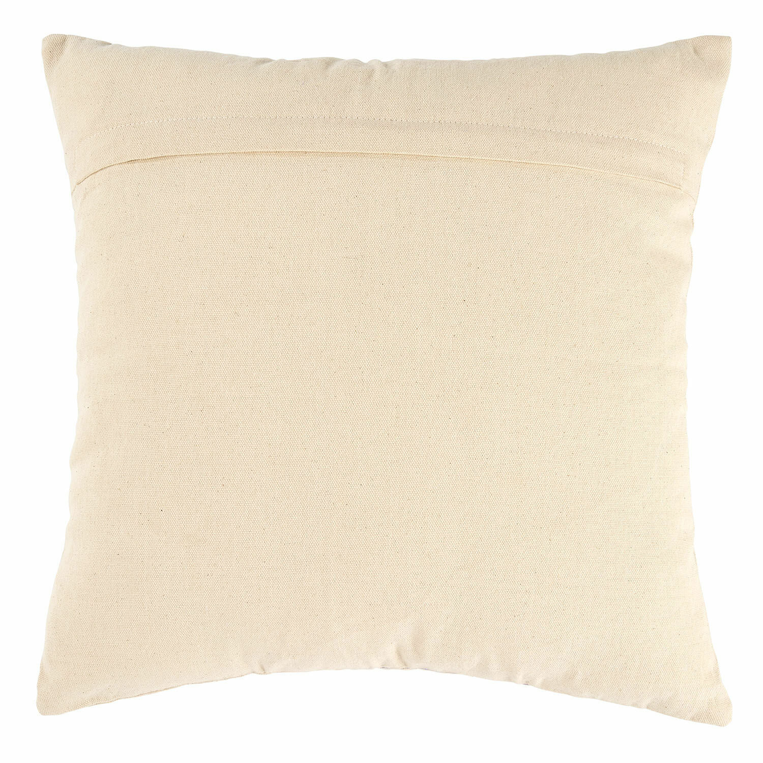 Housse de coussin Luiv