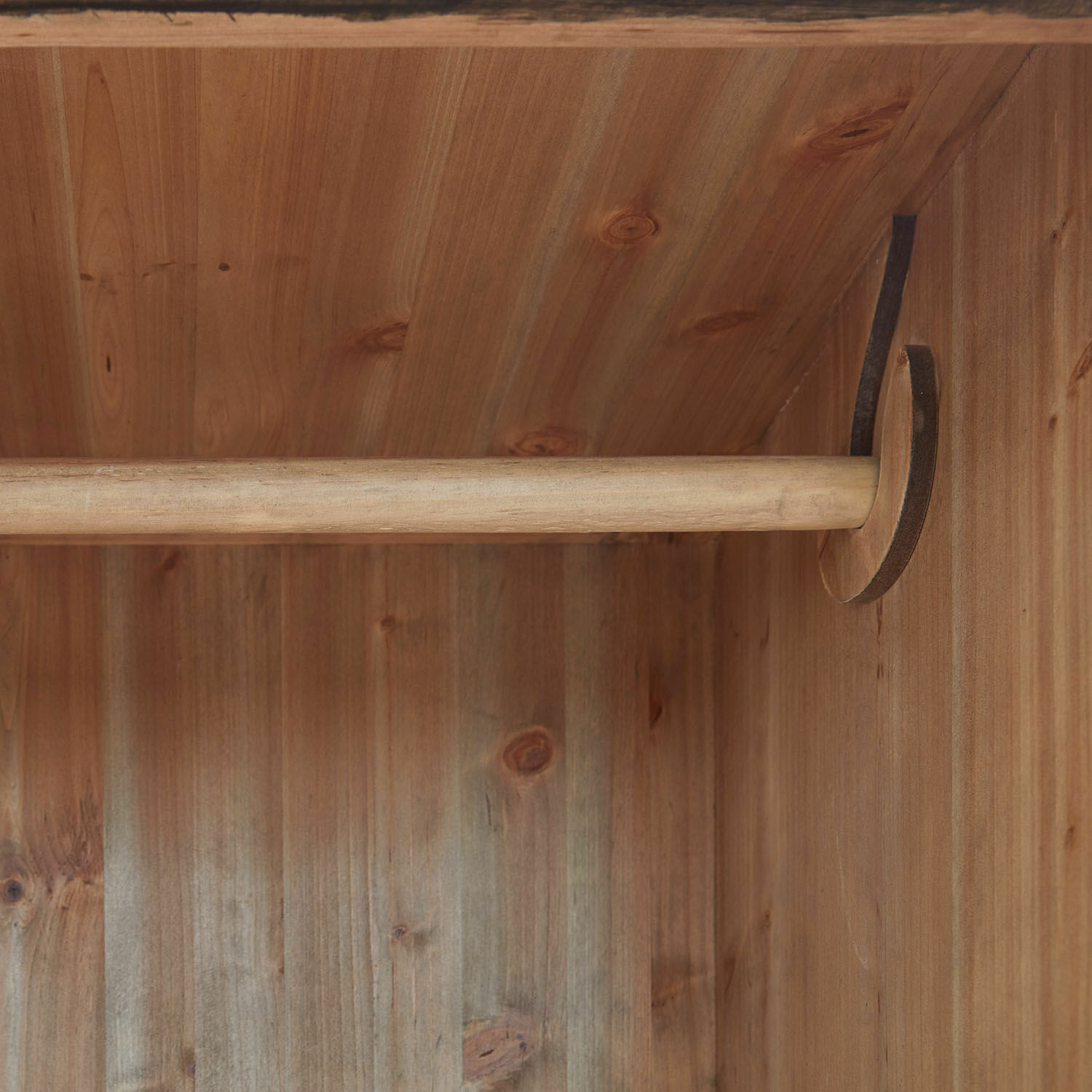 Armoire Sirevol