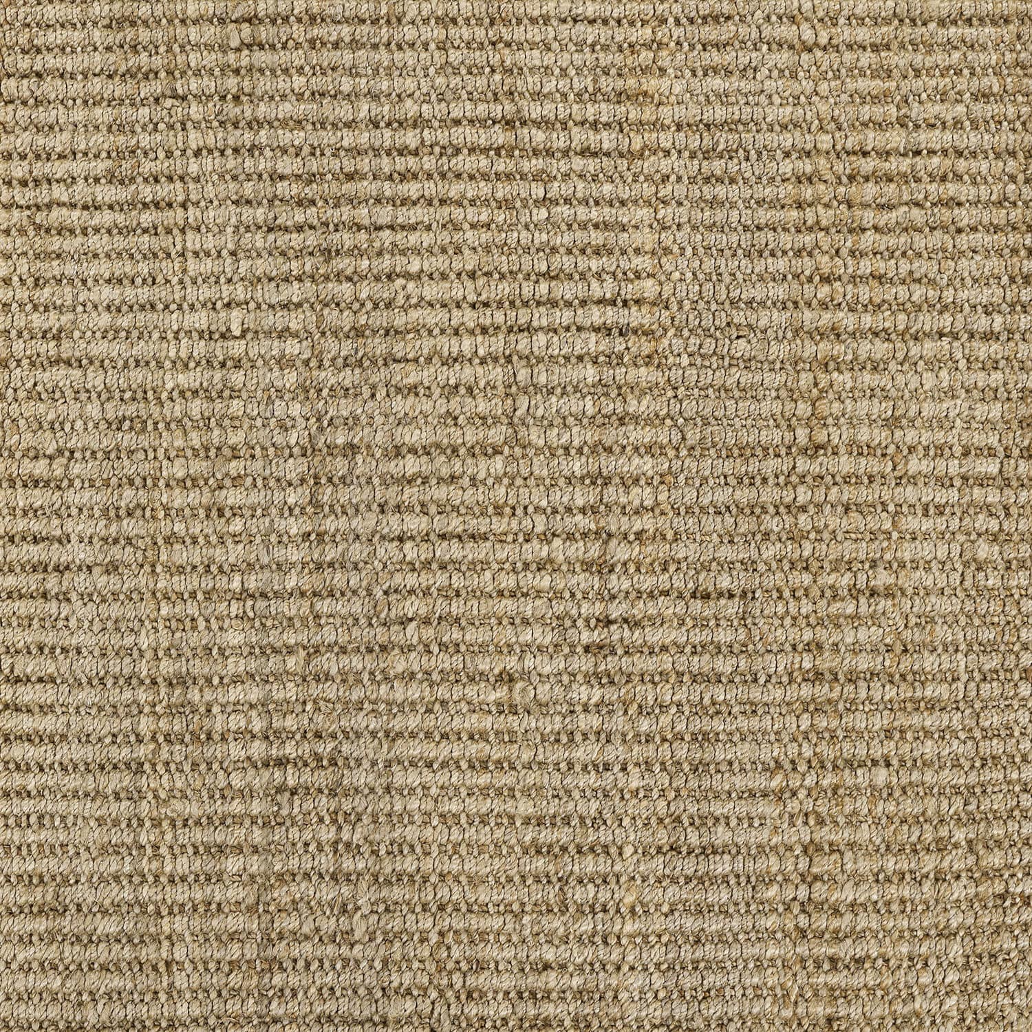 Tapis long Hermitage