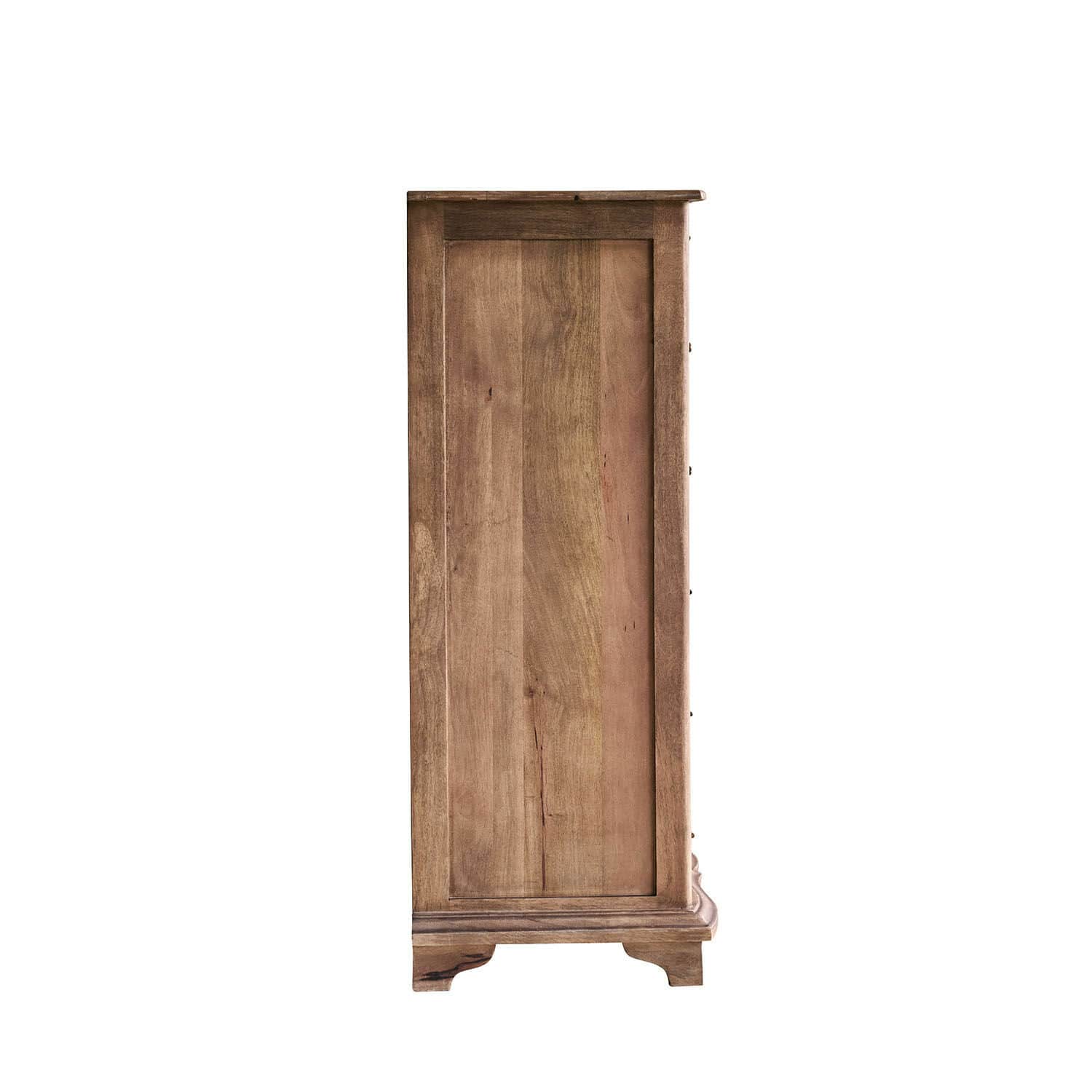 Chiffonnier Aiguillon