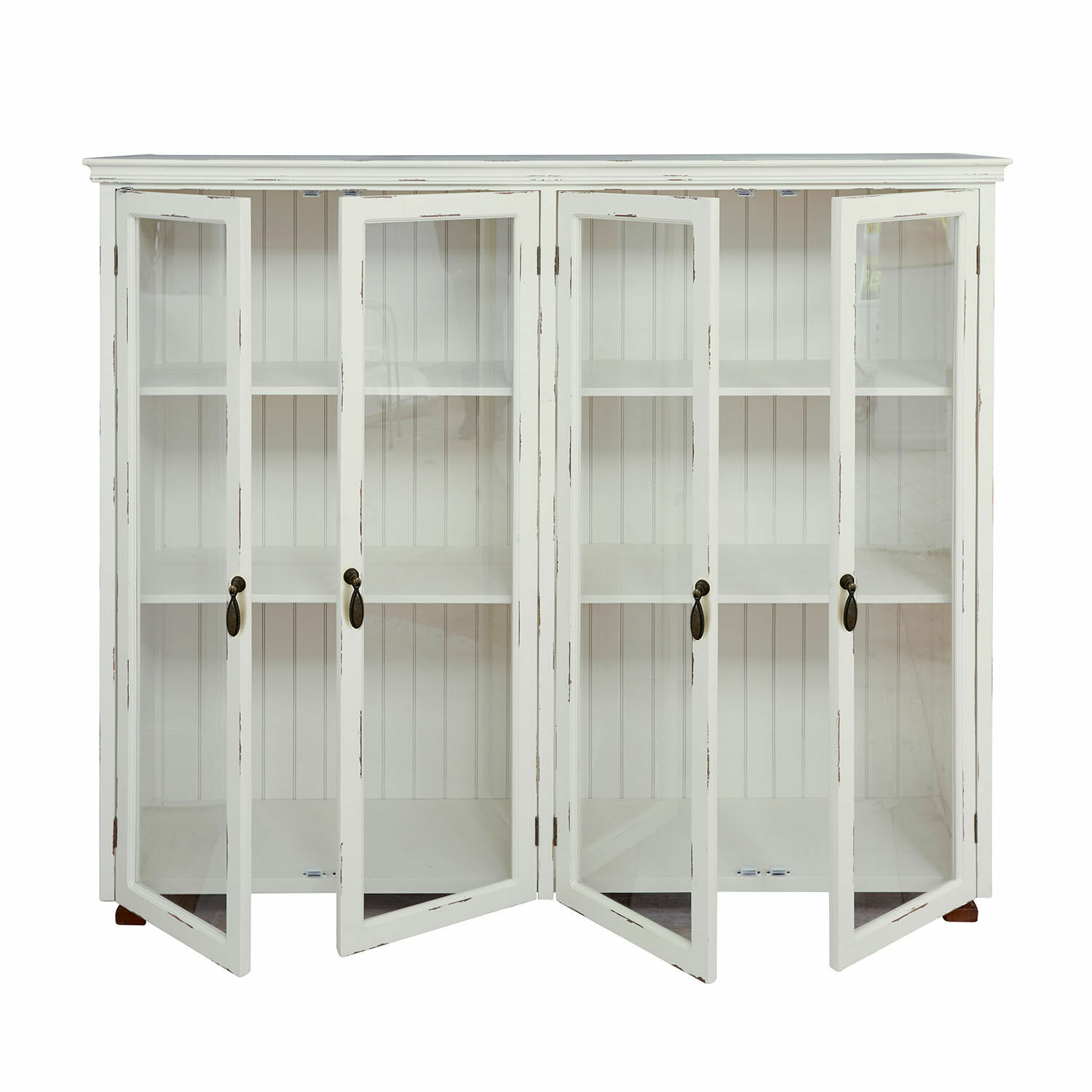 Vitrine Eastbridge