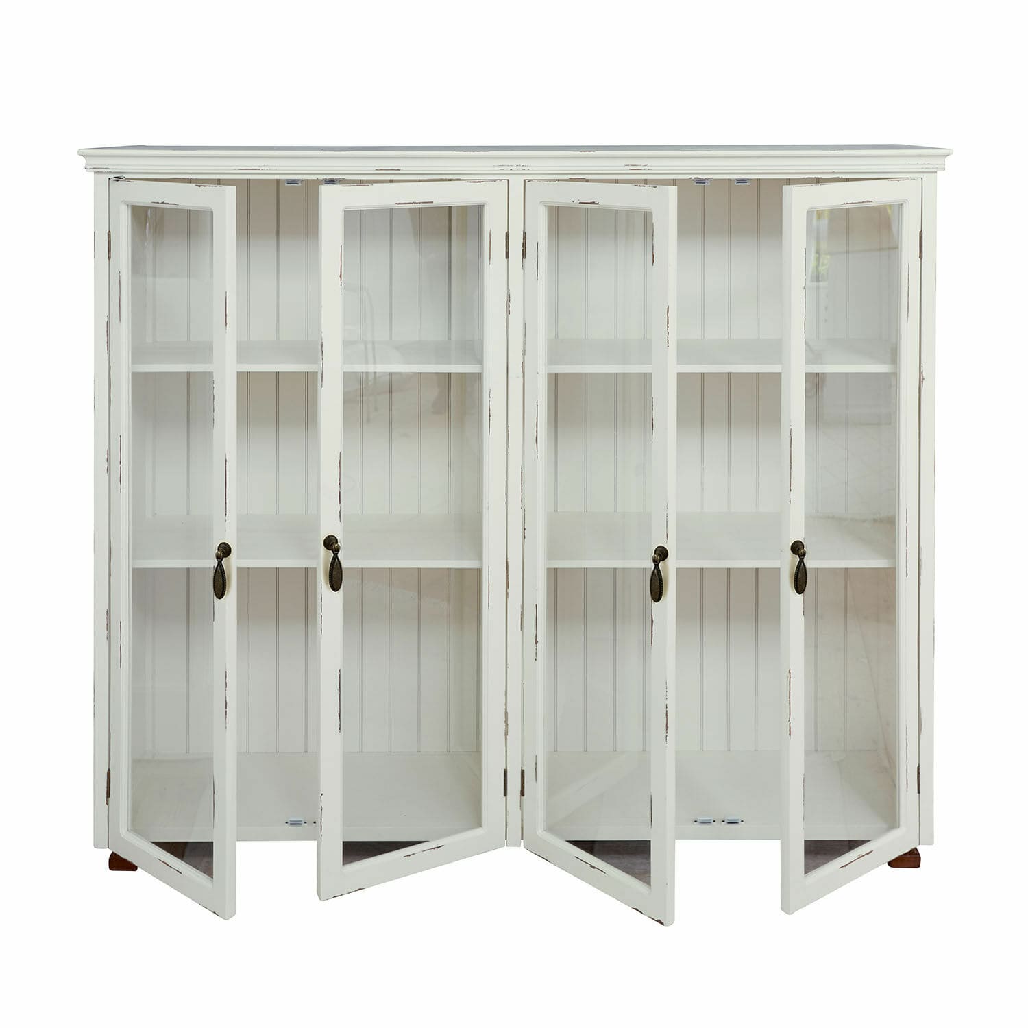 Vitrine Eastbridge