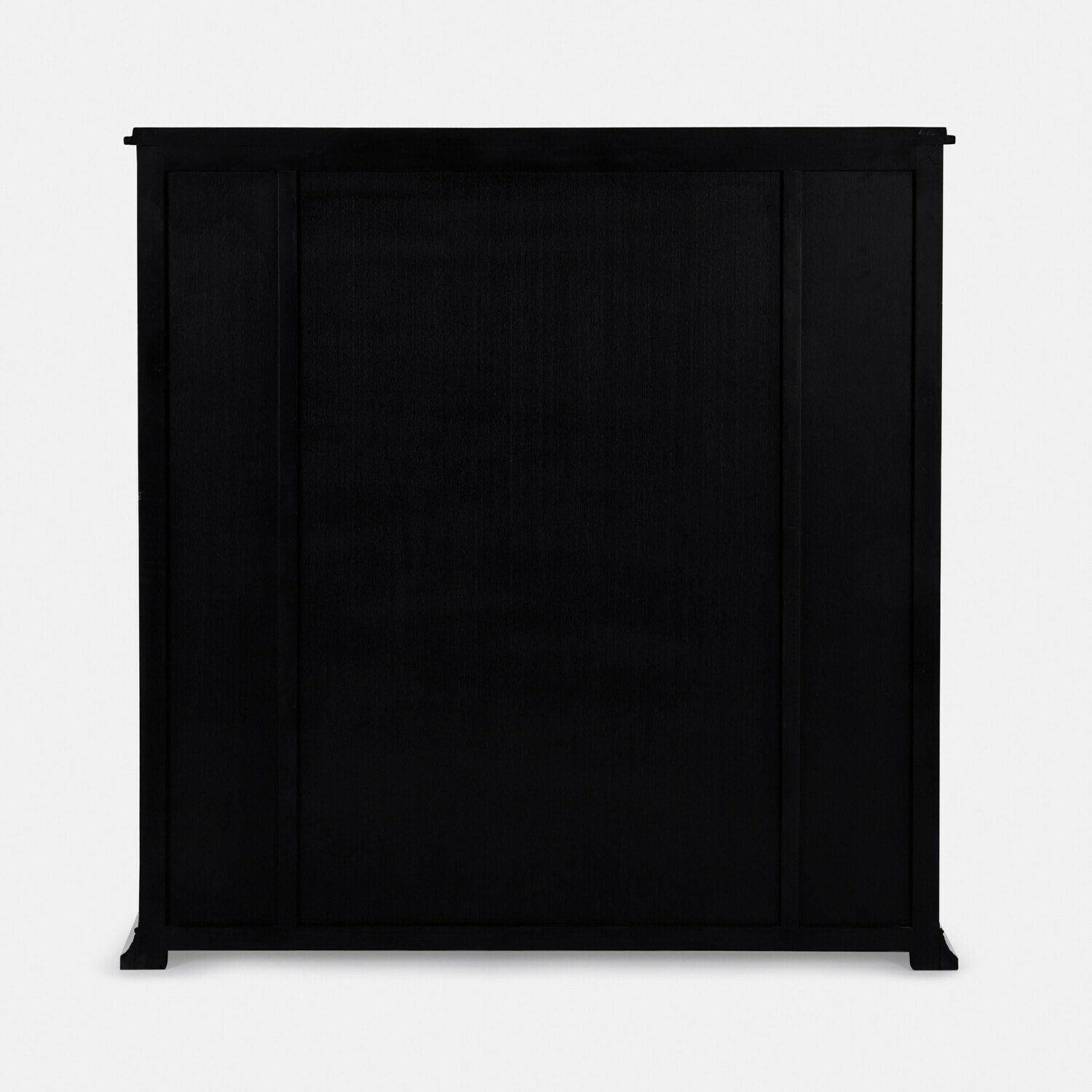 Armoire Quervane