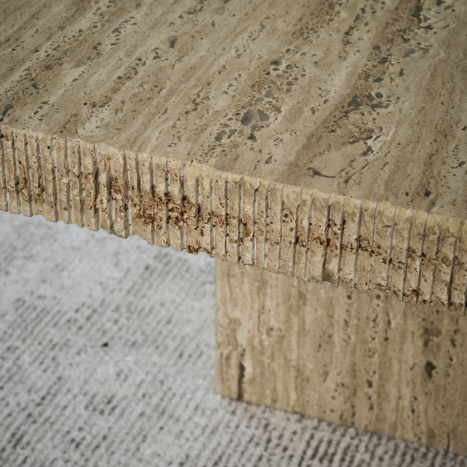 Table basse Gainsbury