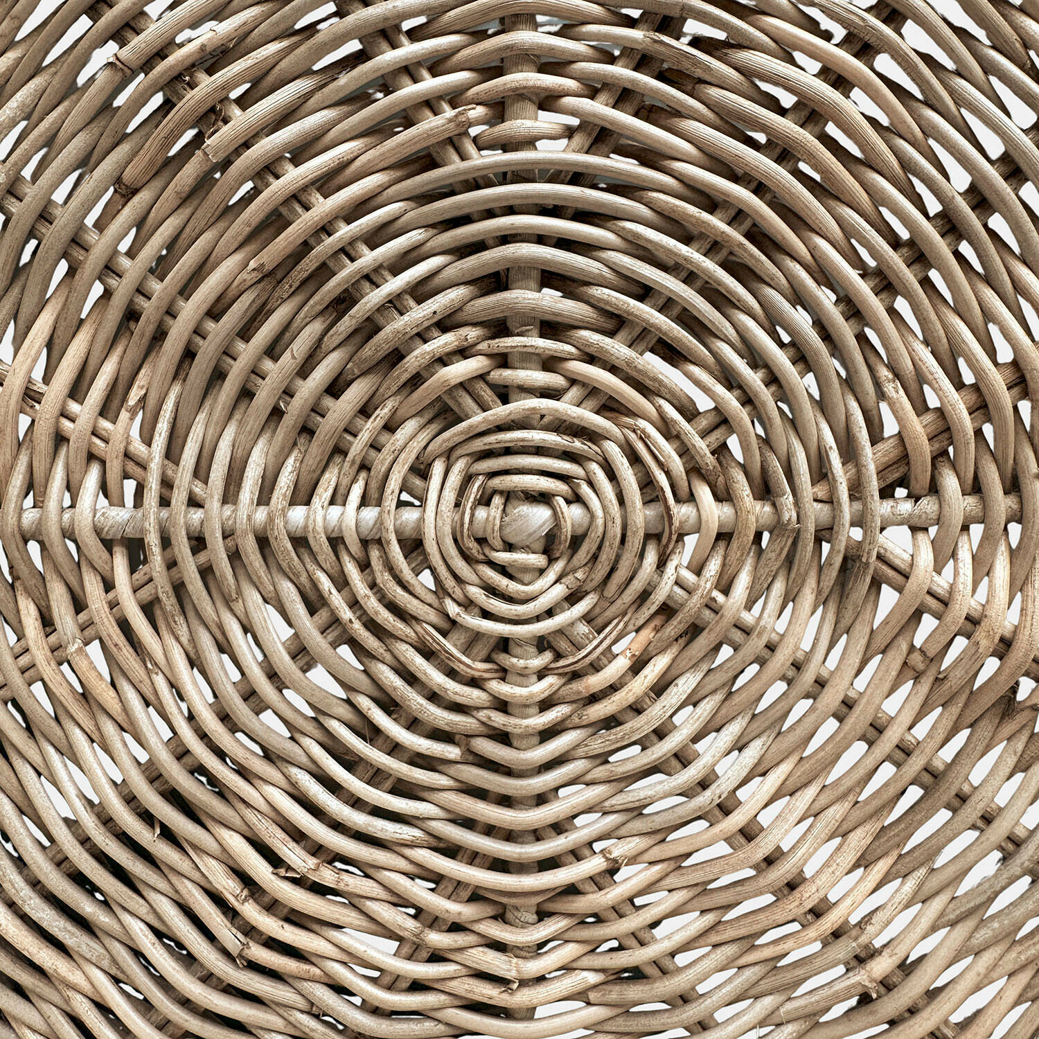 Panier mural pour chat Tapsino