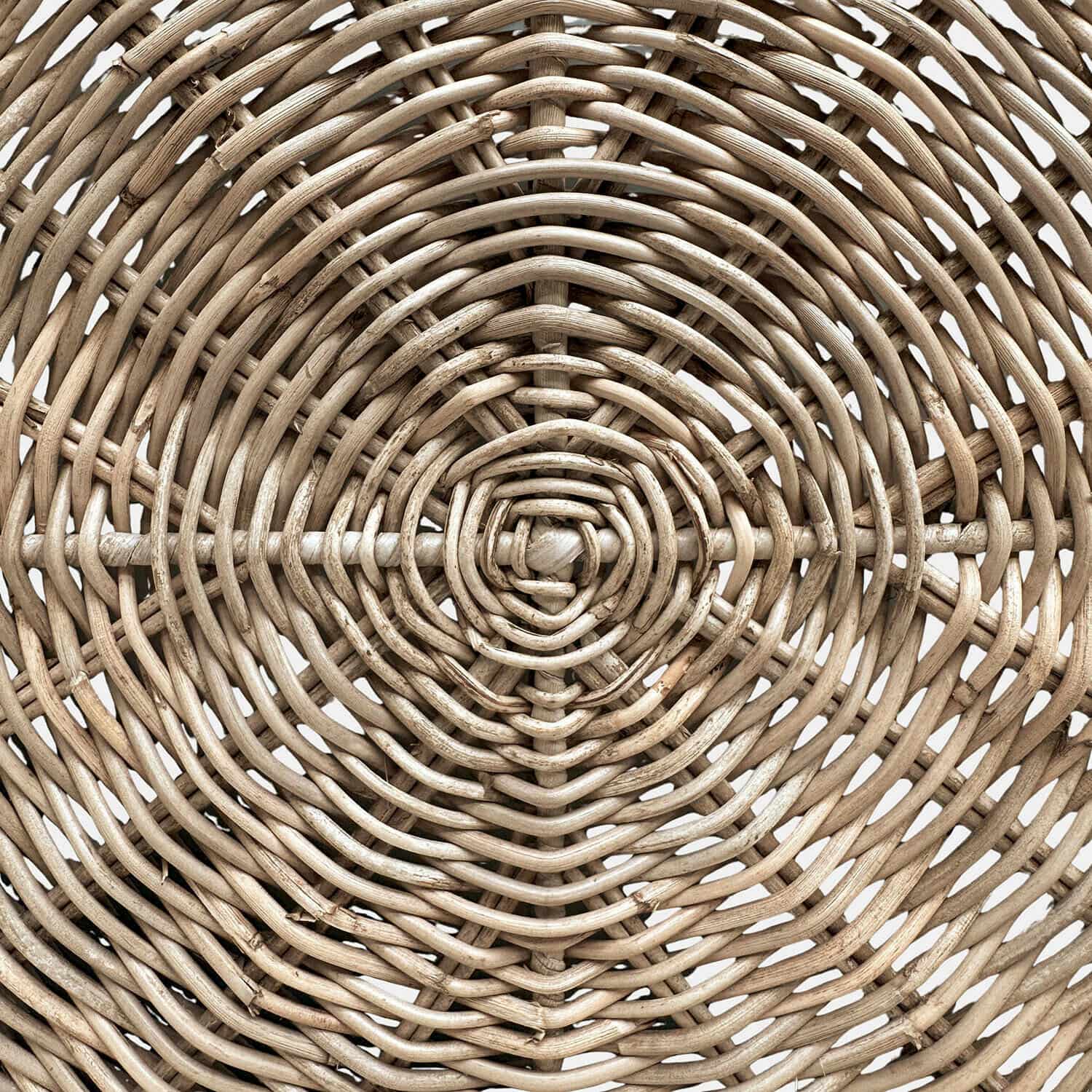 Panier mural pour chat Tapsino