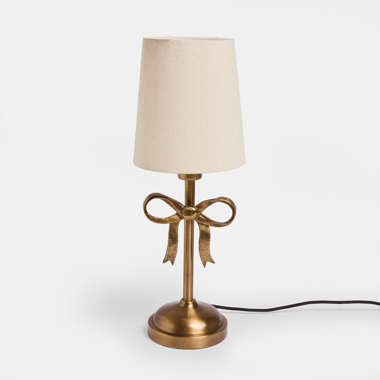 Lampe à poser Norieni