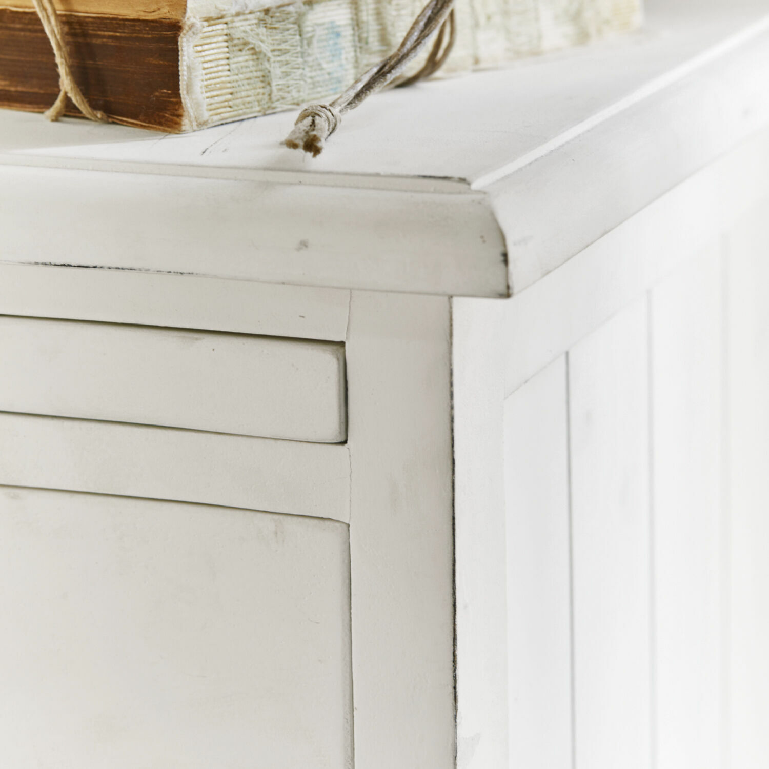 Commode Ebelin