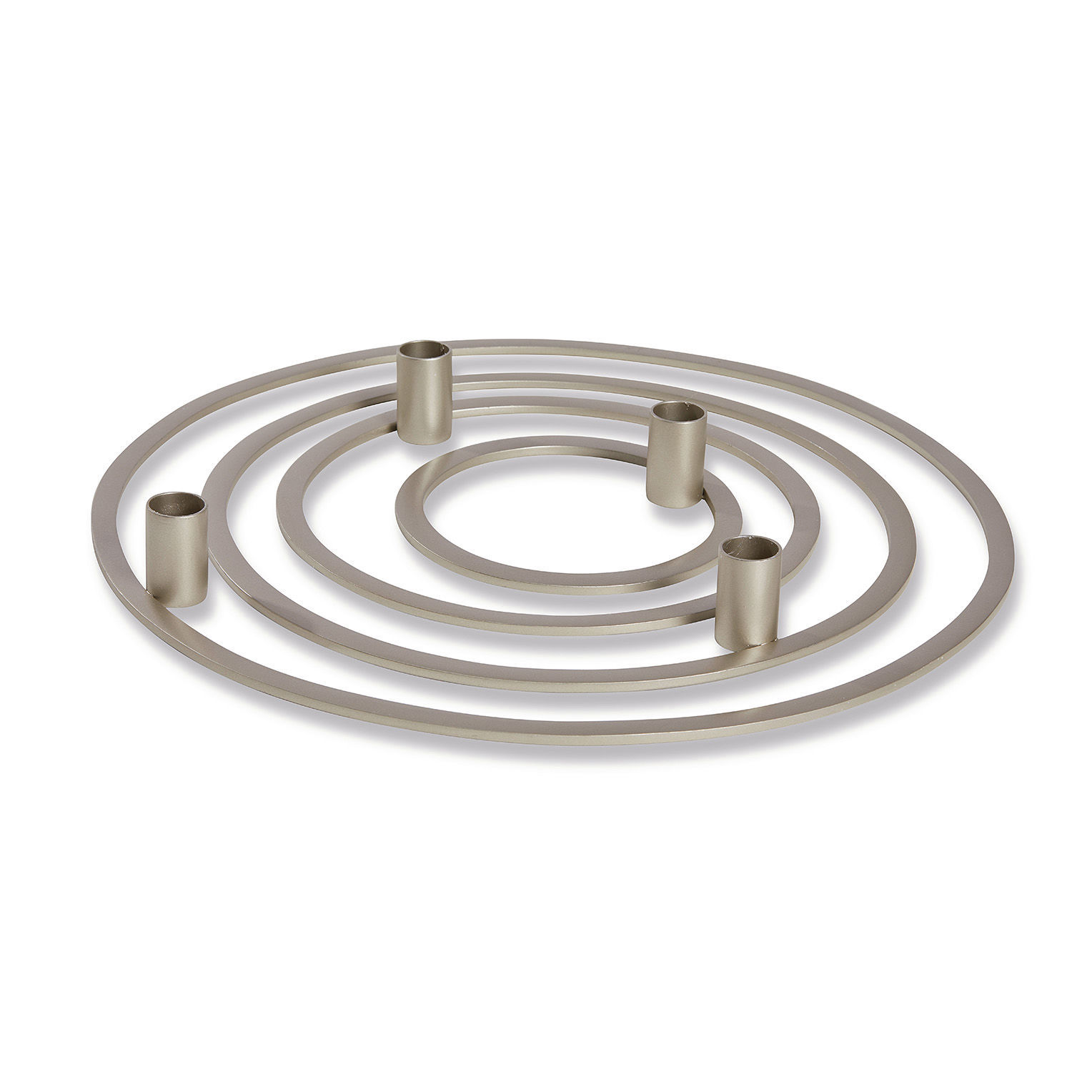 Porte-bougies Trista