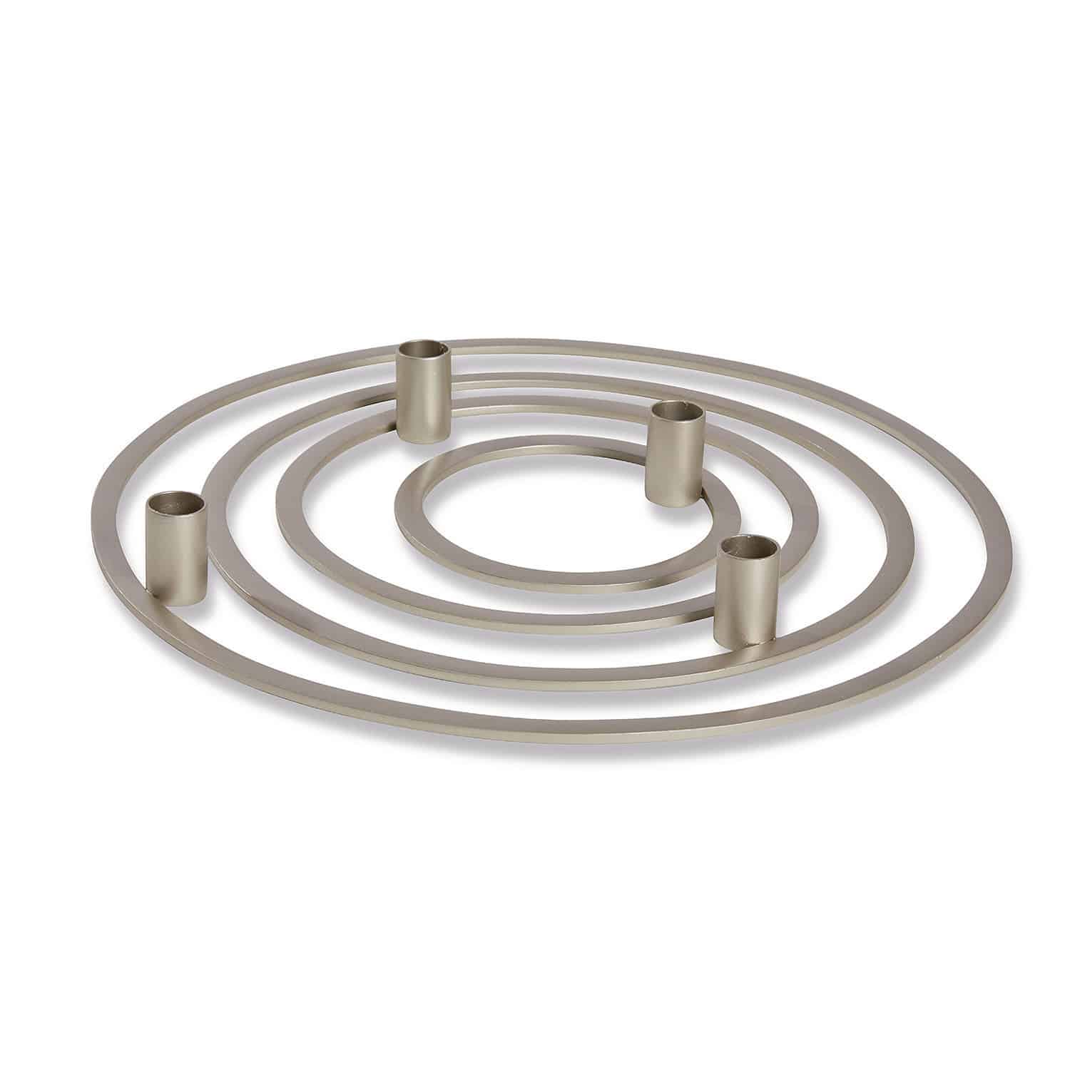 Porte-bougies Trista