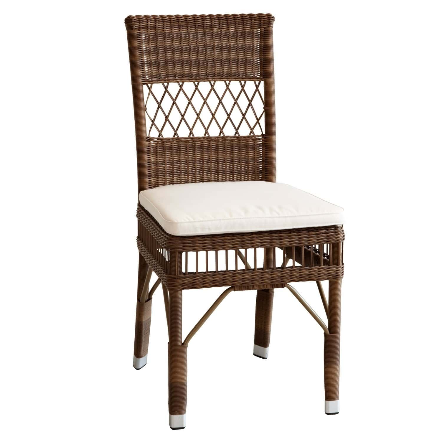 Chaise Taunton