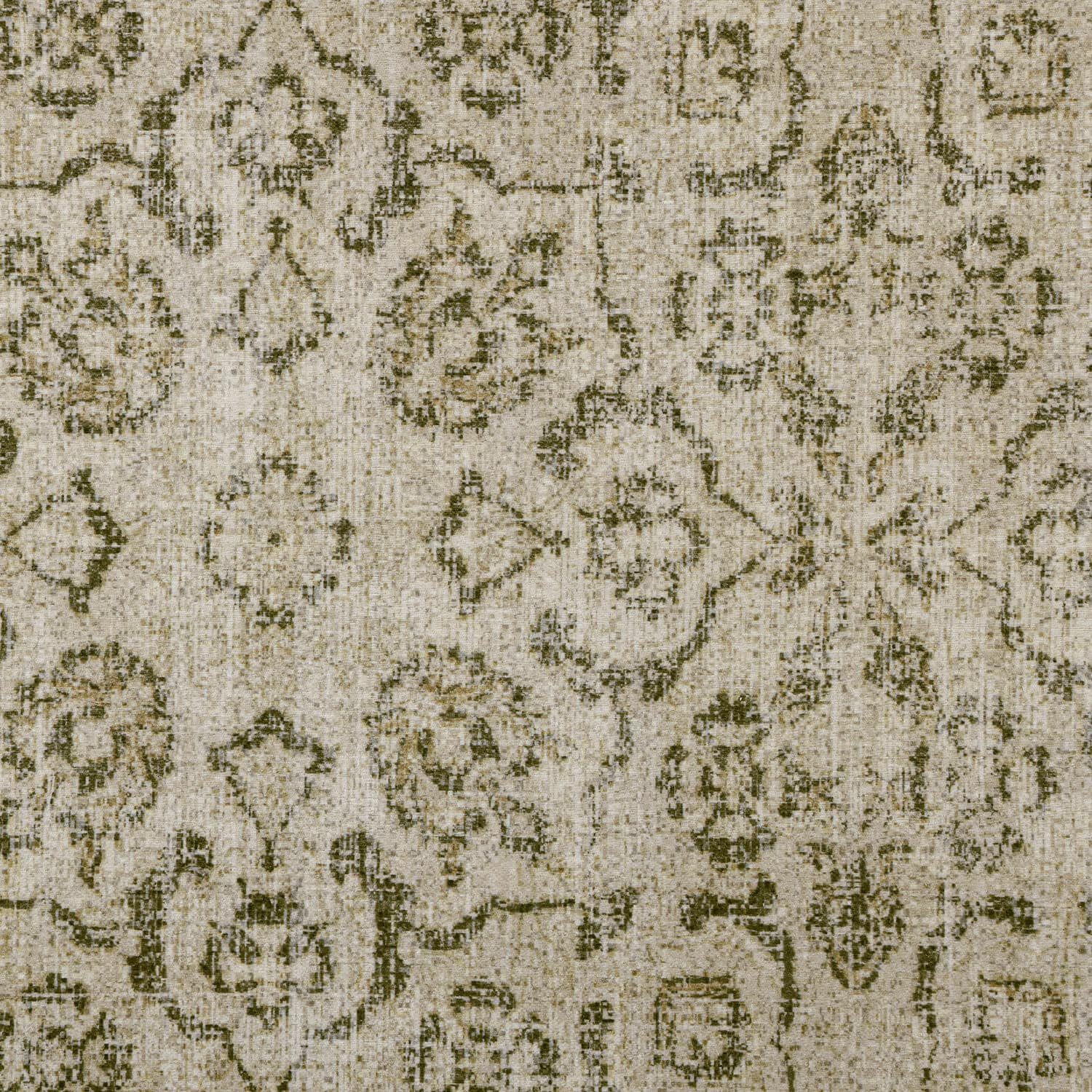 Tapis Calperino
