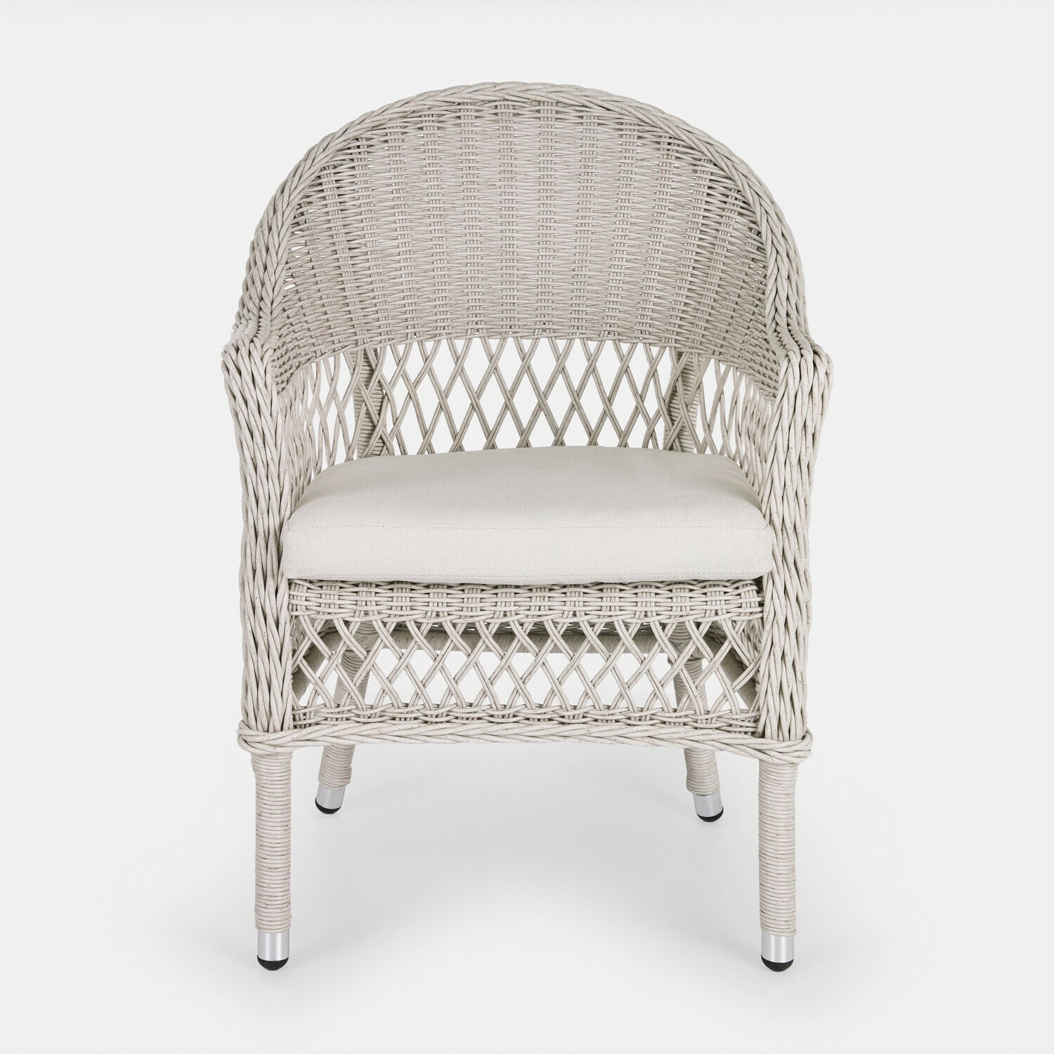 Chaise Solavine