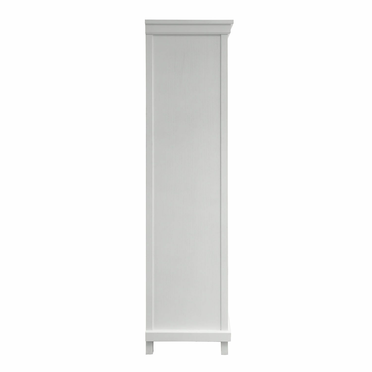 Armoire Sirevol