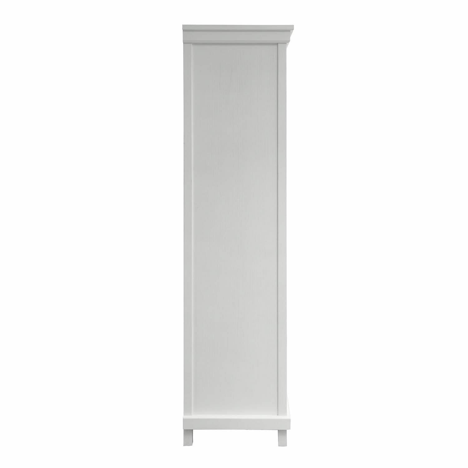Armoire Sirevol