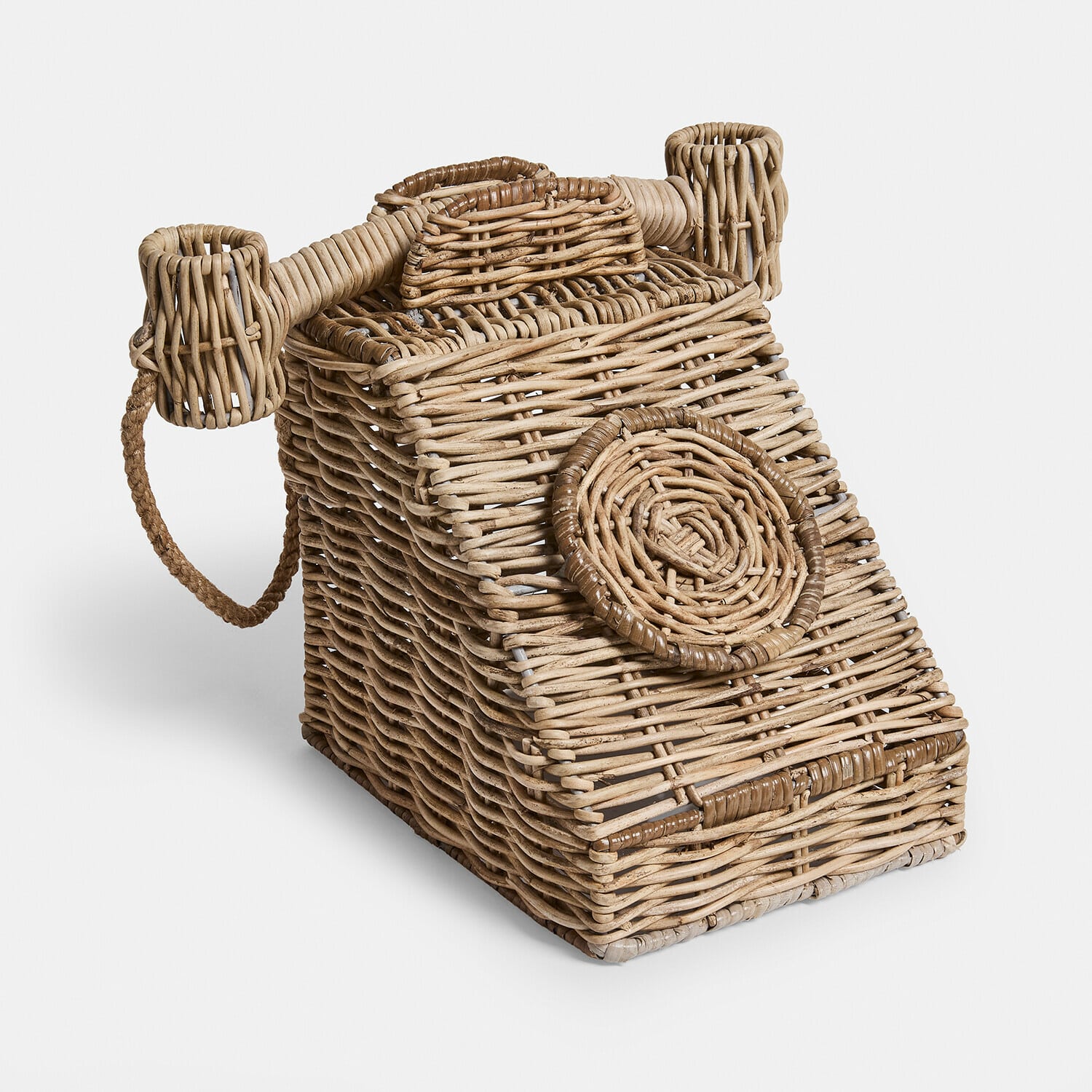 Téléphone pour enfant Jibboo