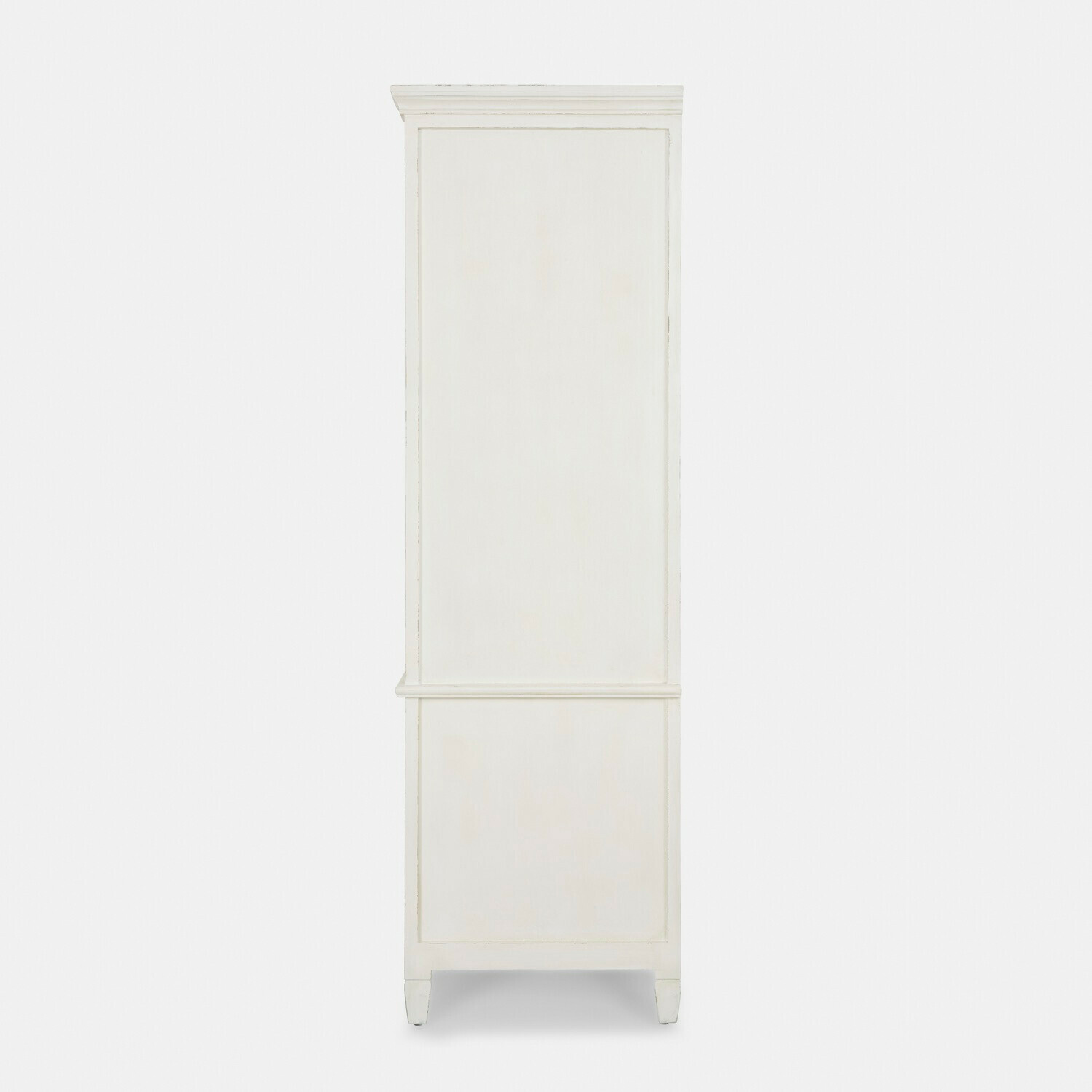 Armoire pour enfant Fablena