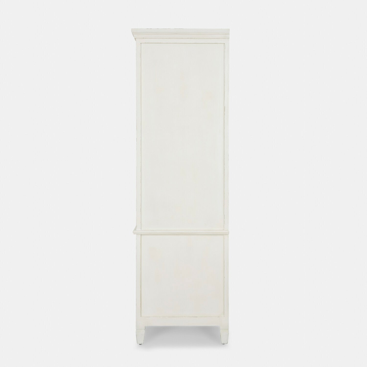 Armoire pour enfant Fablena