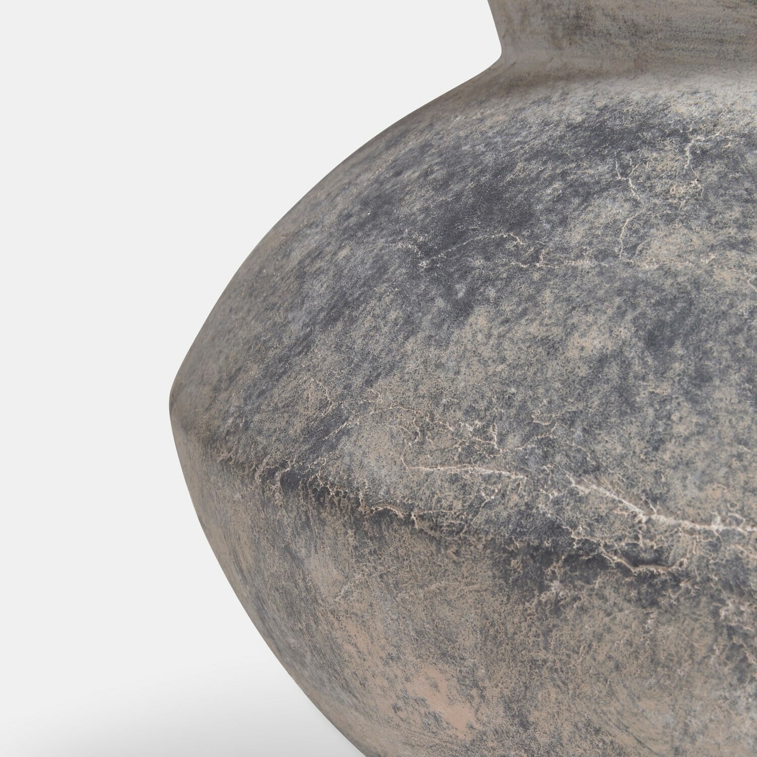 Vase Rymdal