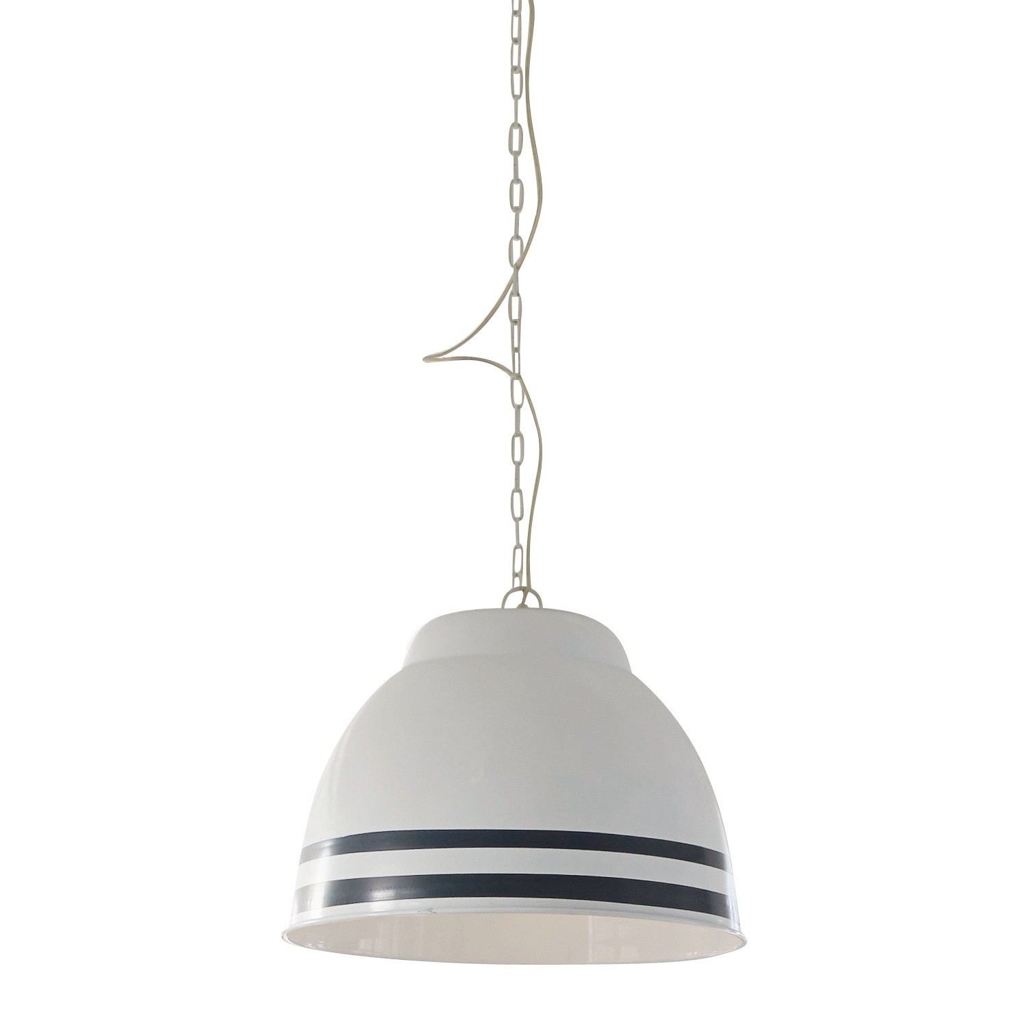 Lampe à suspendre Dions
