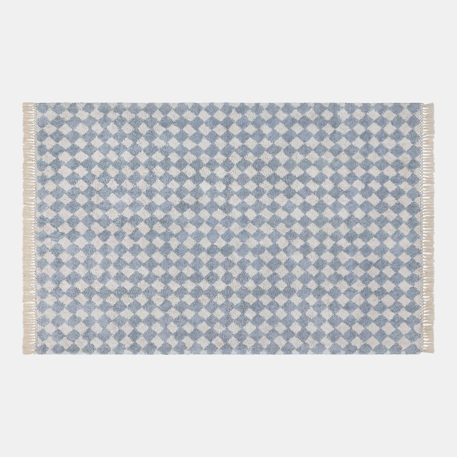 Tapis Wayburn