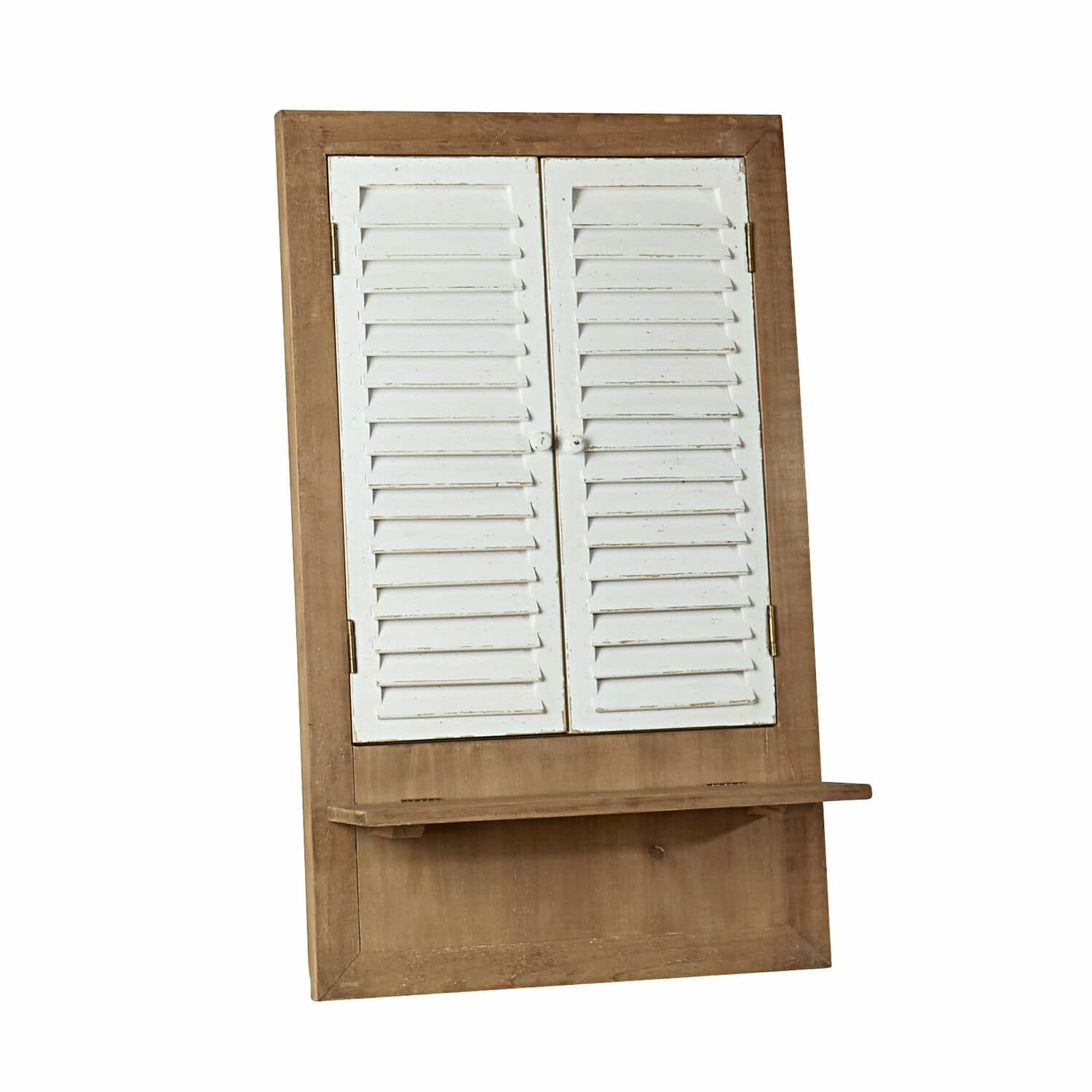 Miroir Millard