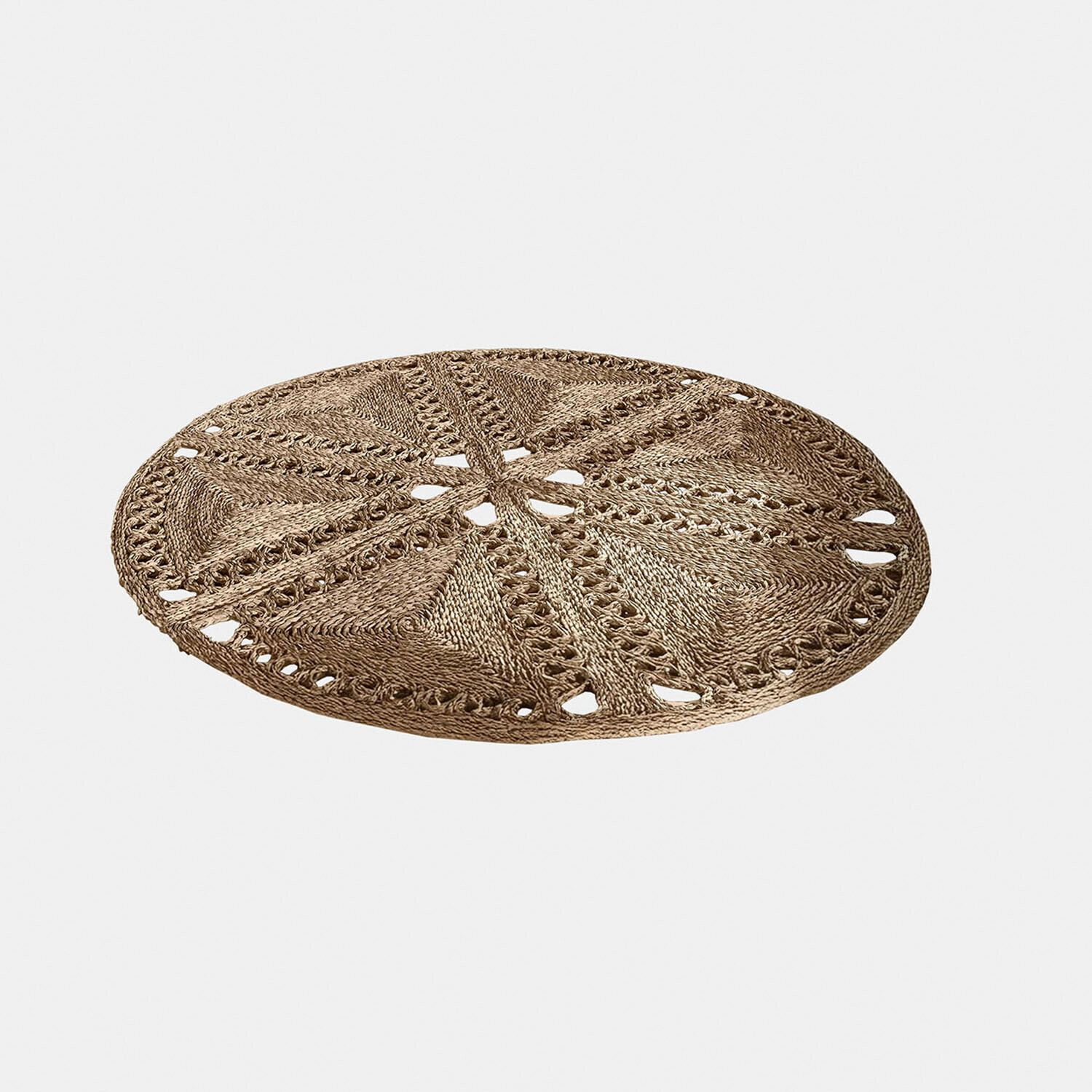 Tapis Penwicks