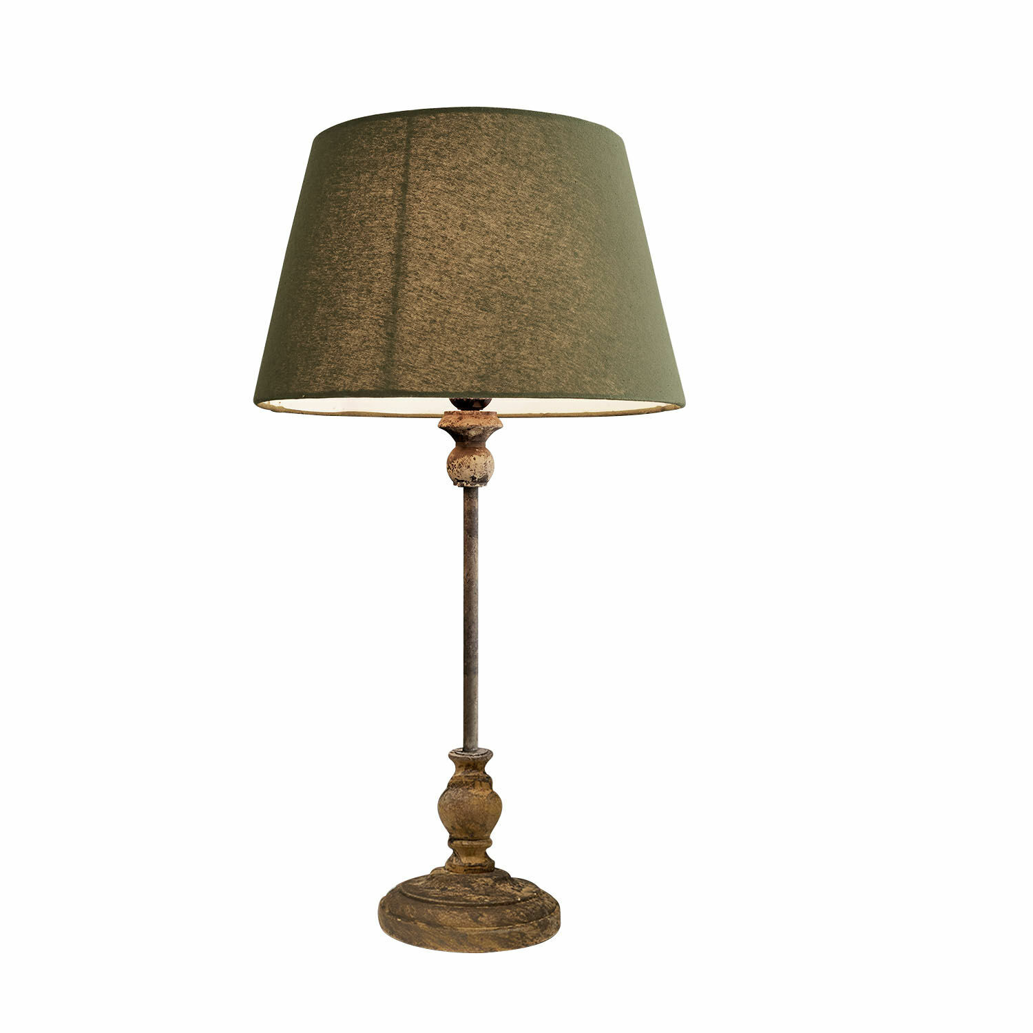 Lampe à poser Karlora