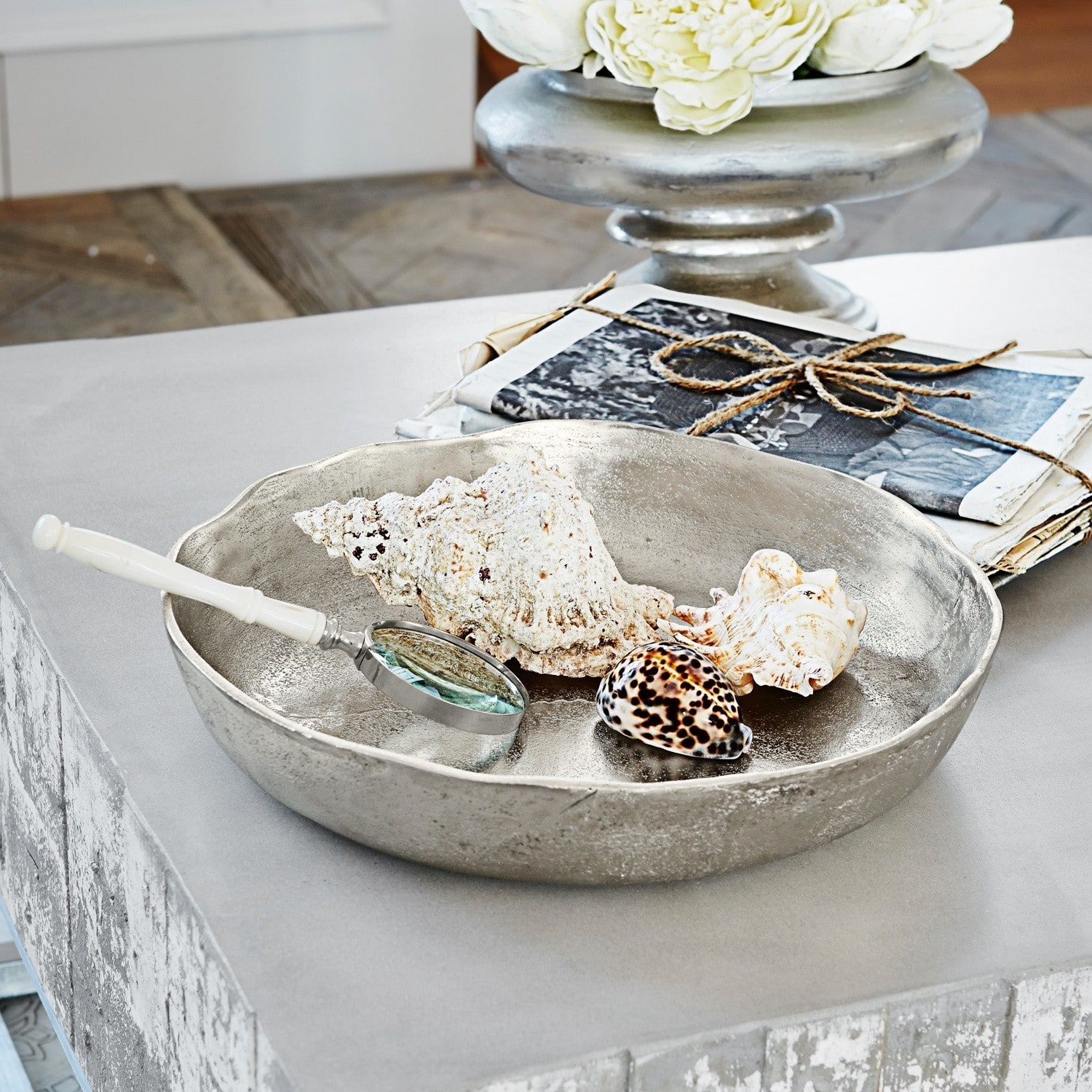 Coupe Garnet