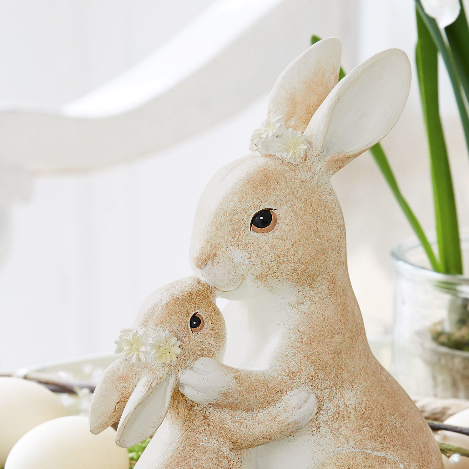 Lapins Aliena